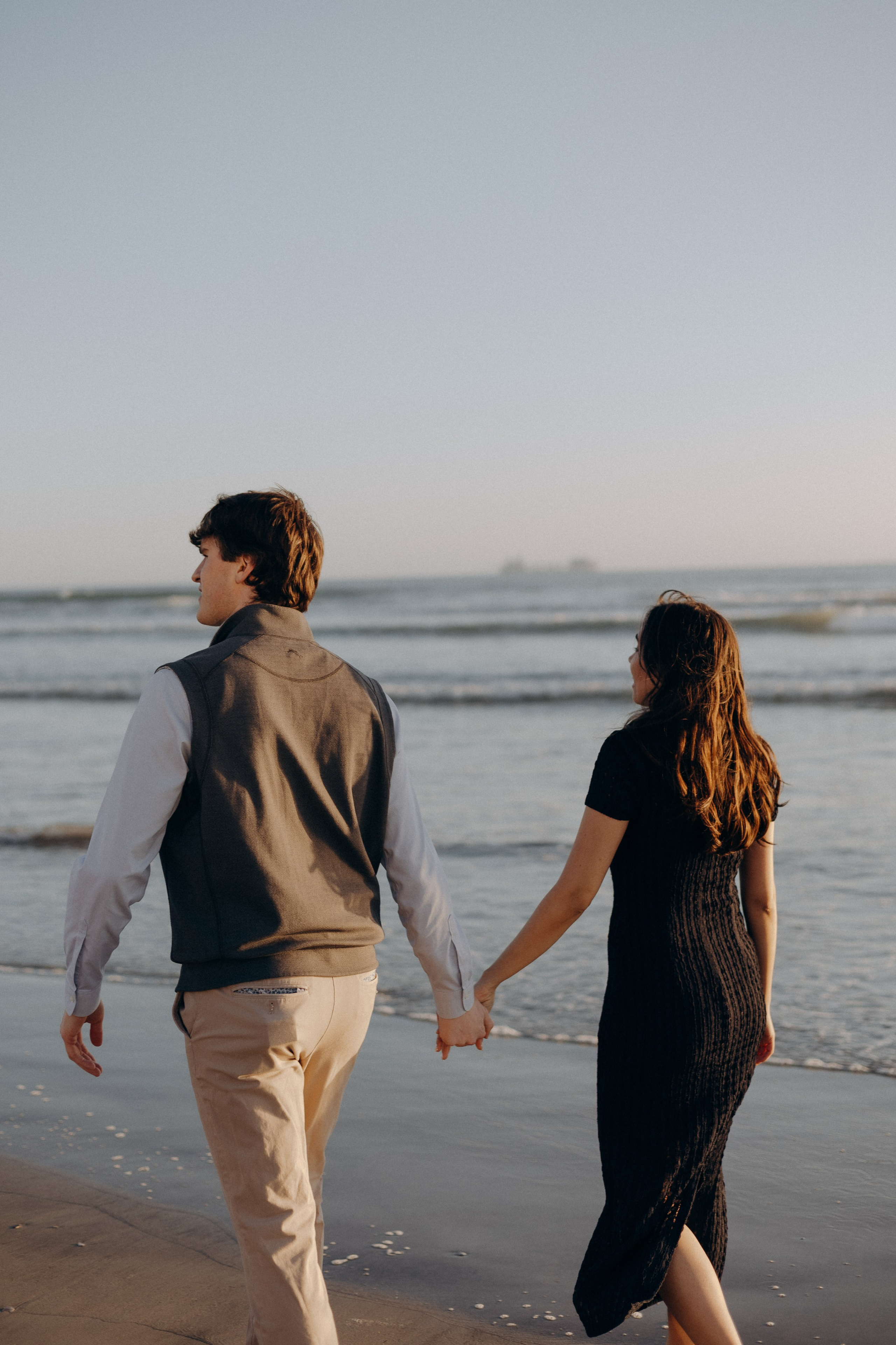 . Wedding and family photographer San Diego