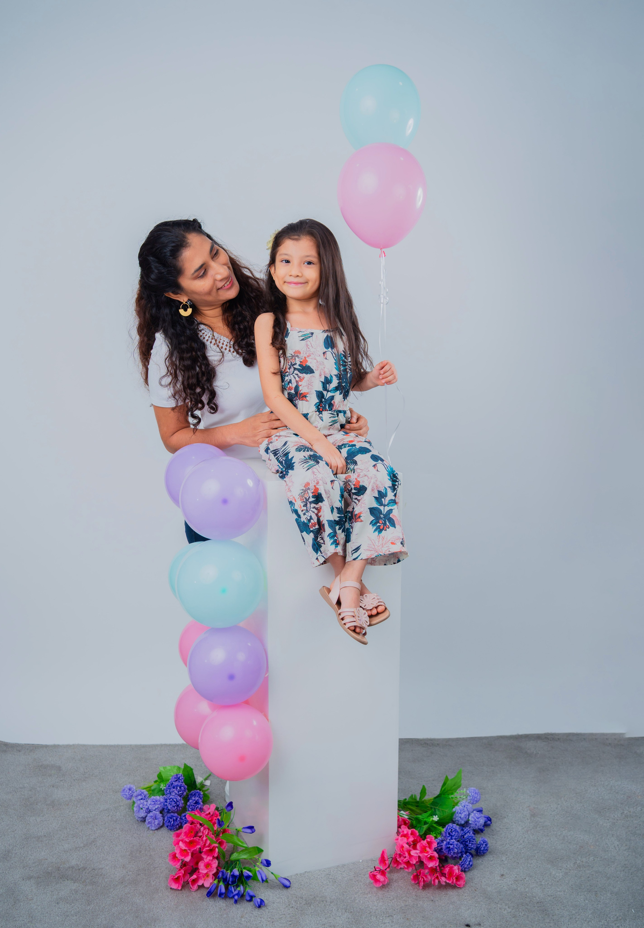 ESTUDIO INFANTIL. Capmoments PhotographyI’m