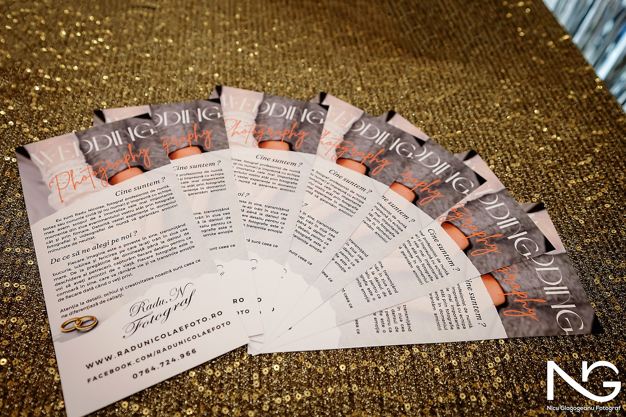 Fotograf Targ de Nunta Pitesti 2024 Fotograf Nunta Botez Pitesti Craiova Corporate