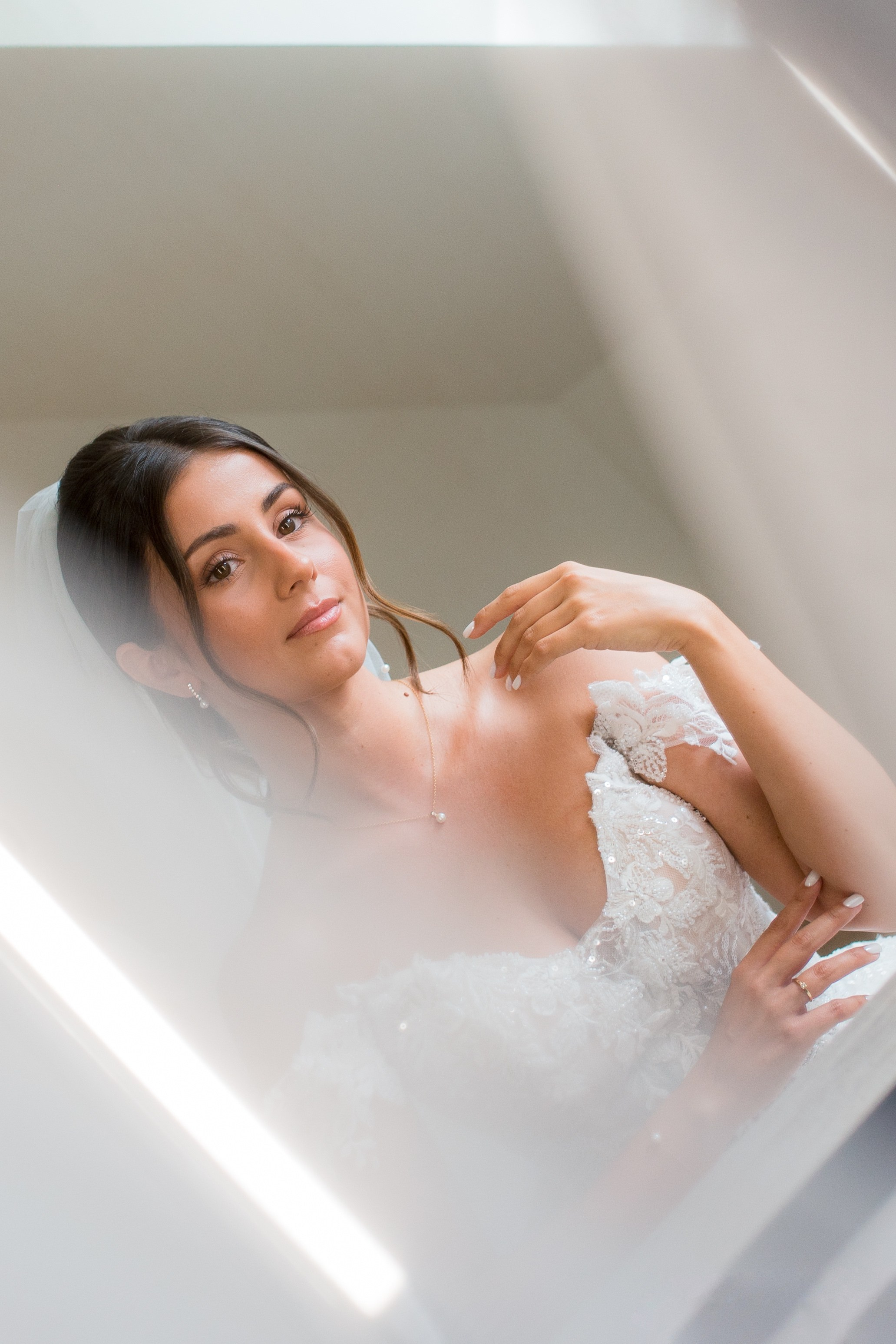 Wedding | Joyce & Alin. Wedding photographer Marius Foca