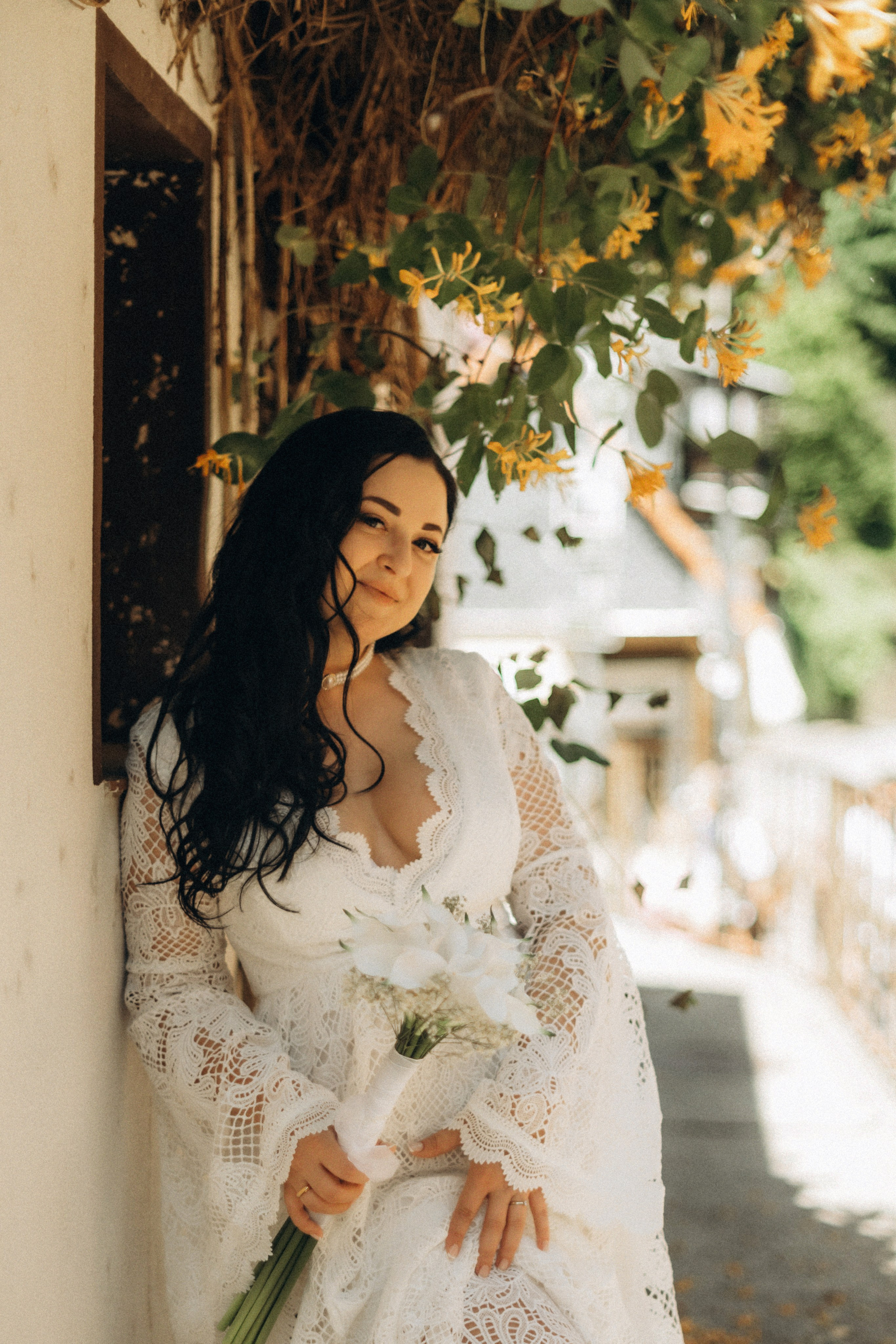 Wedding Day. Семейный фотограф Лейпциг, Германия