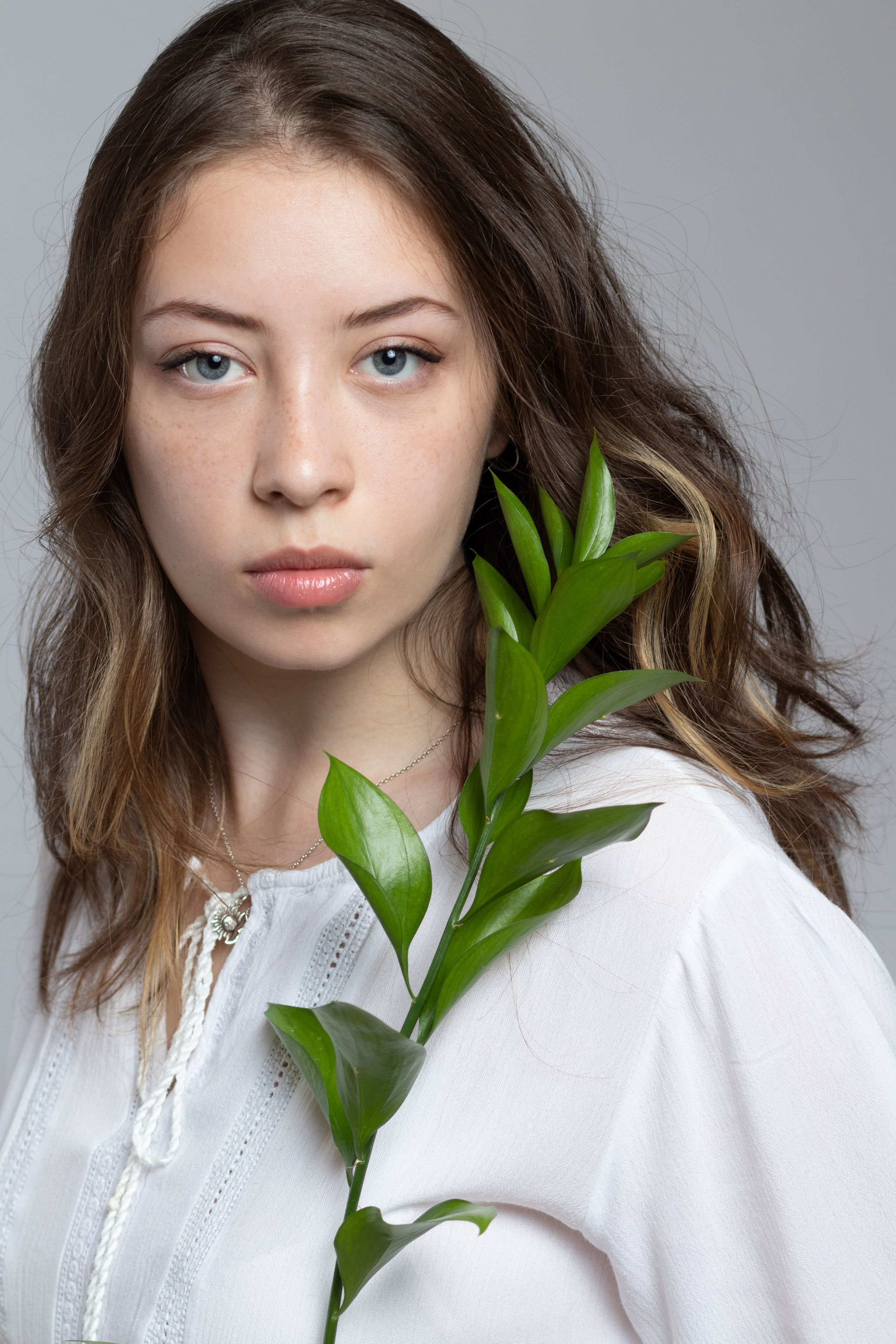 Портретная съемка. Семейный и рекламный фотограф в Ташкенте Мария Кудрявцева