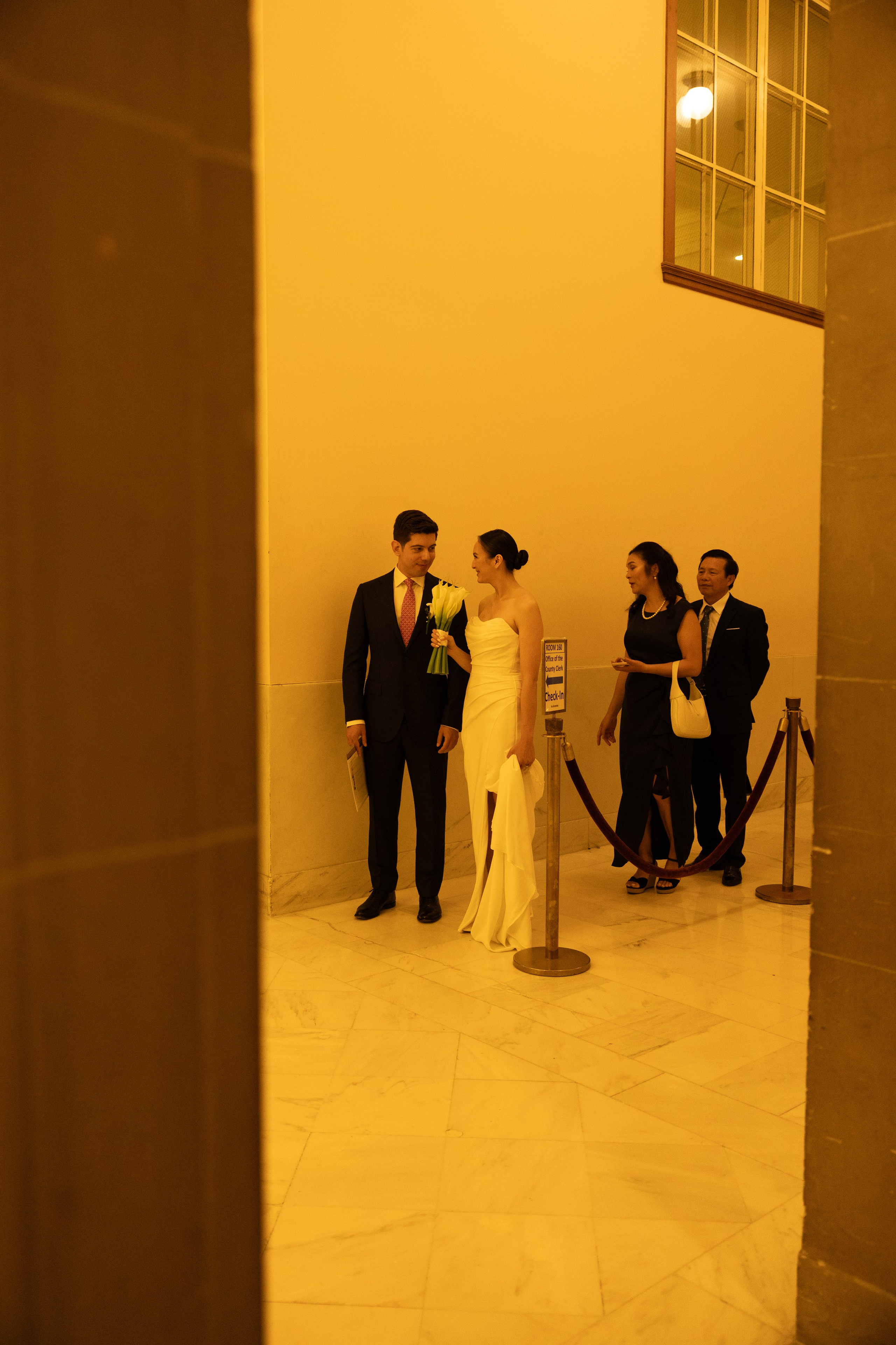 Цветокоррекция. Аяна Крапивкина — профессиональная ретушь и AI-визуал