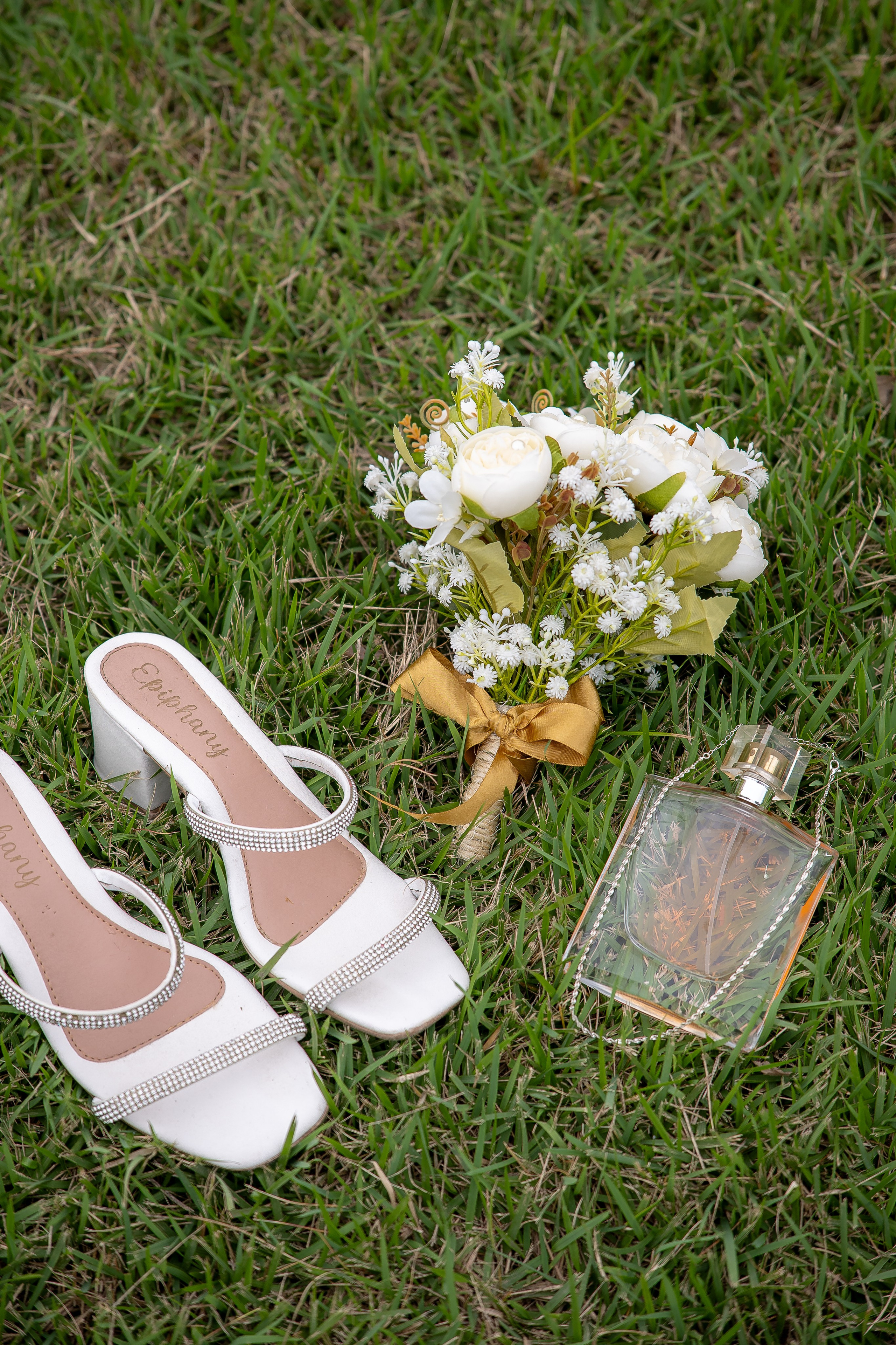 Larissia e Samuel. Larissareisfotografa