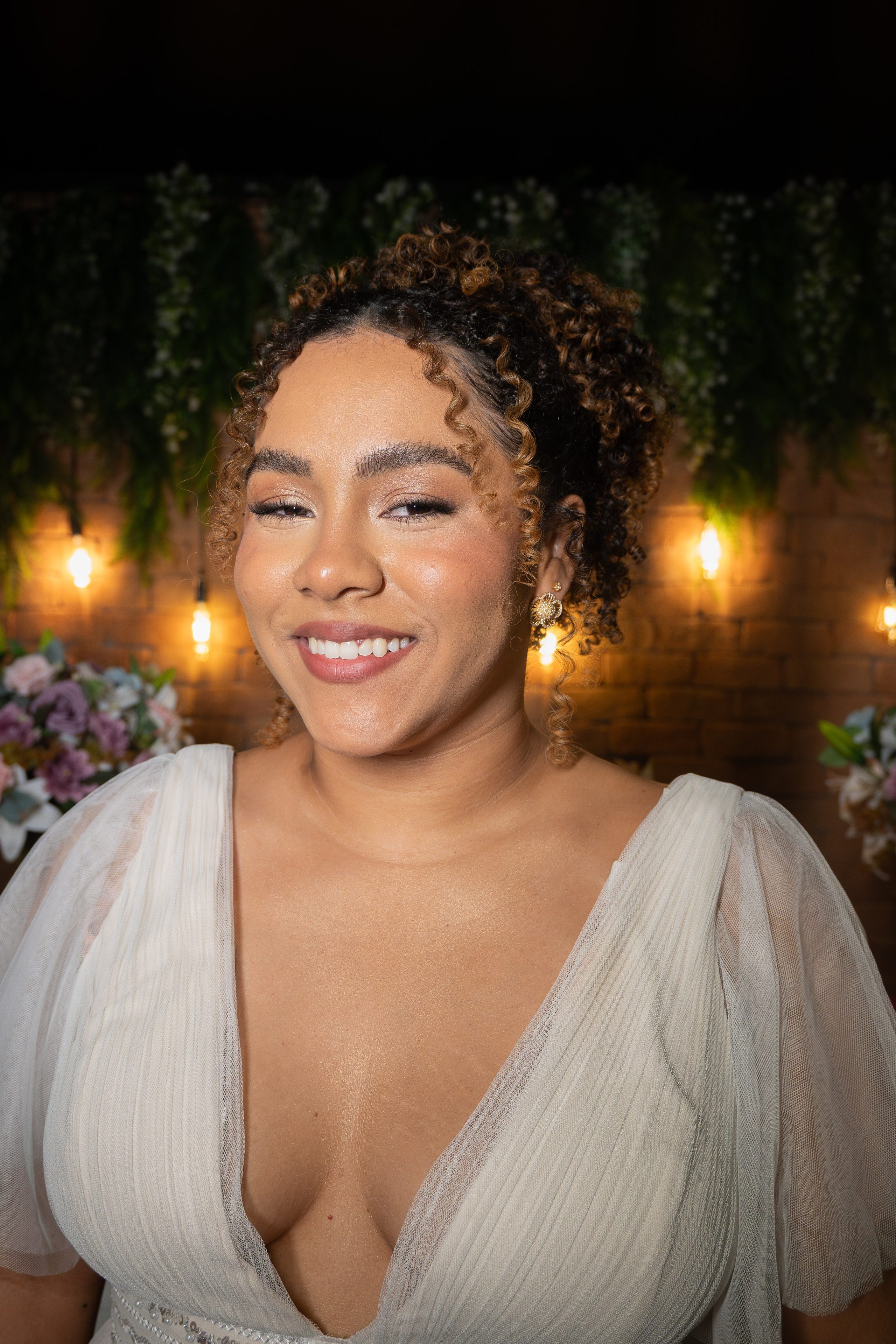 Milena e Matheus. Larissareisfotografa