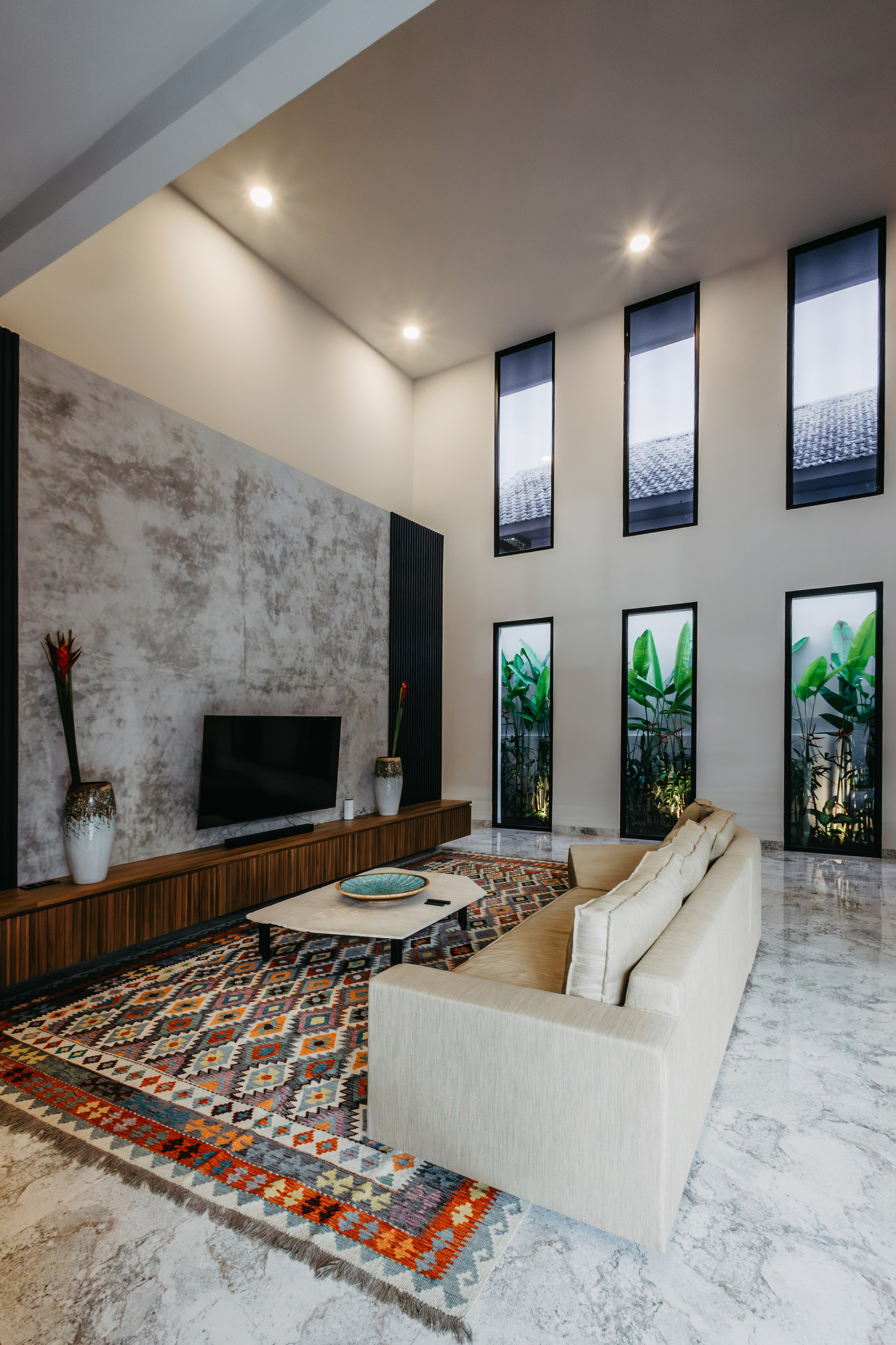 Interior. Профессиональный фотограф Нурмиева Вероника