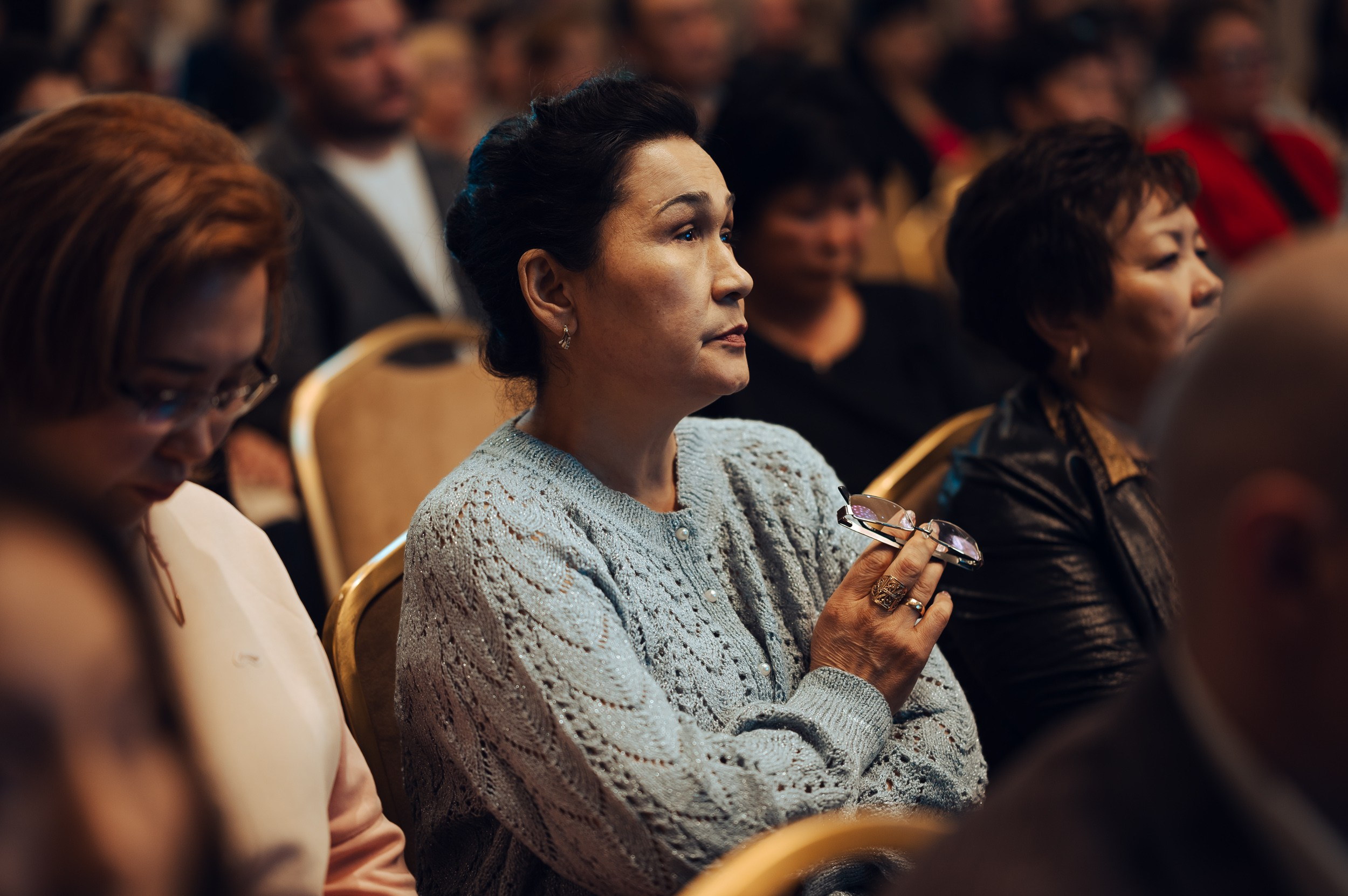 Pre-IPO |Презентация. Фотограф в Бишкеке Андрей Кавешников