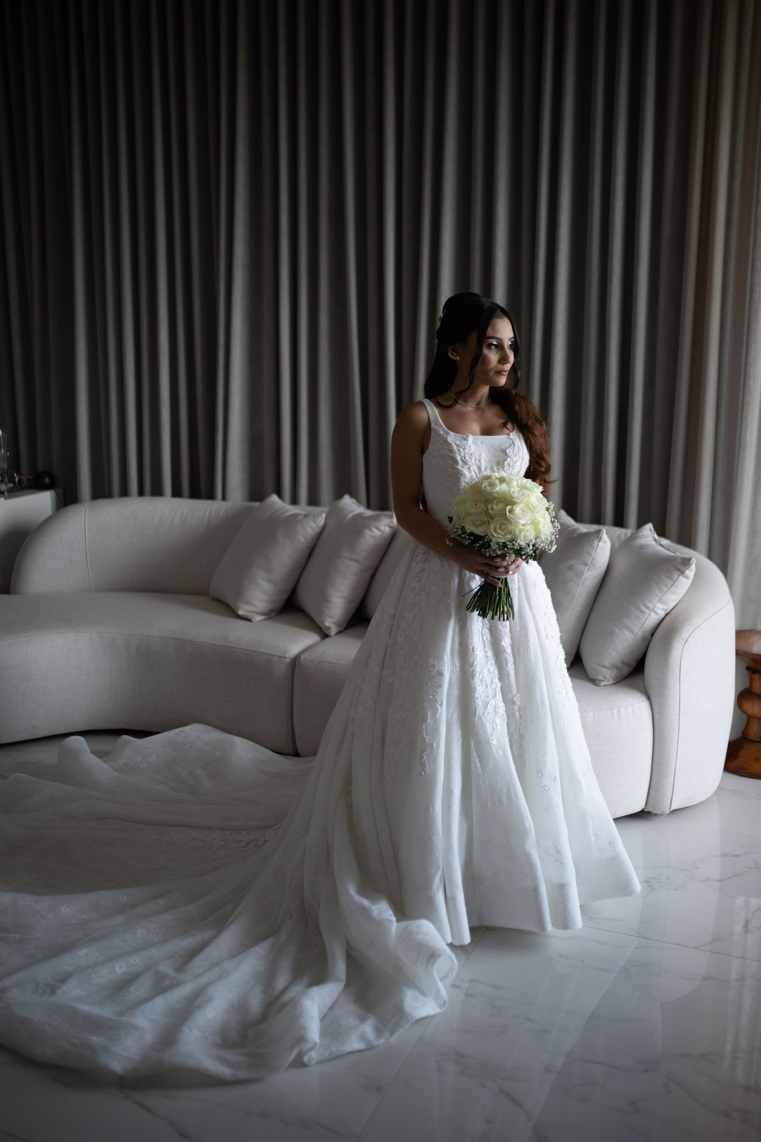 Casamento — Gabriella & Matheus. Fotógrafo de casamento em uberlândia: Costa Valle Fotógrafo