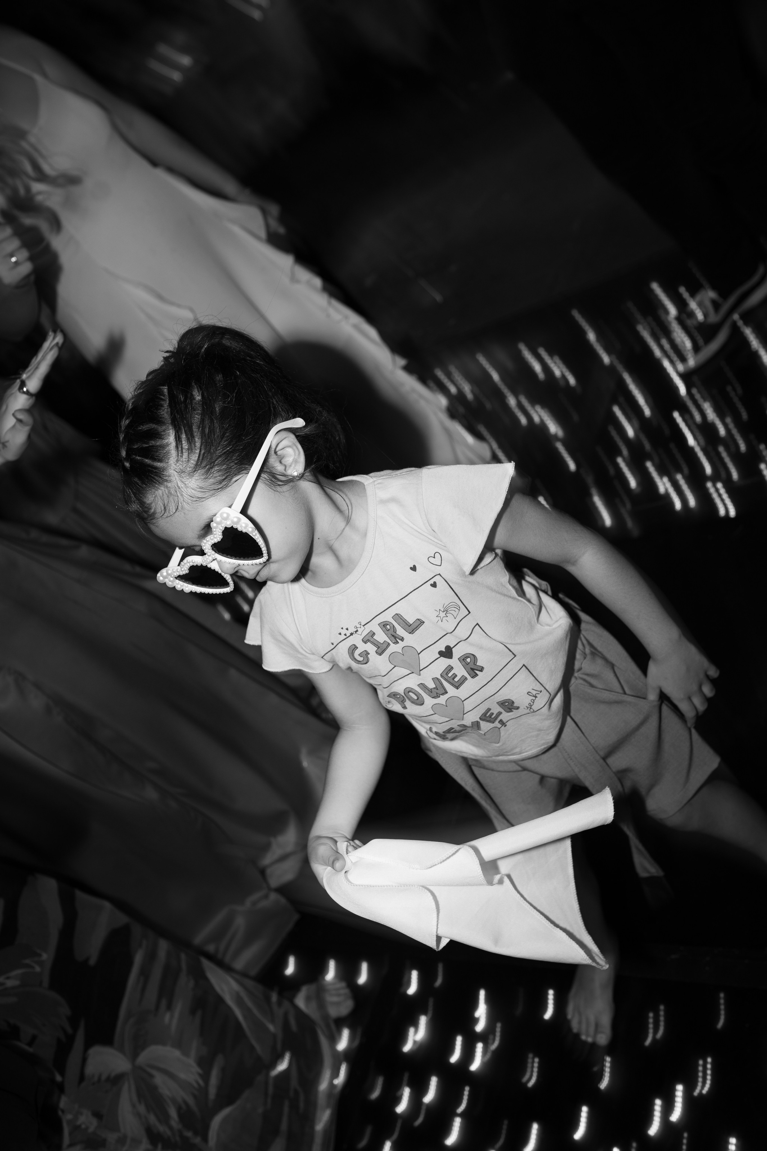 Casamento — Gabriella & Matheus. Fotógrafo de casamento em uberlândia: Costa Valle Fotógrafo