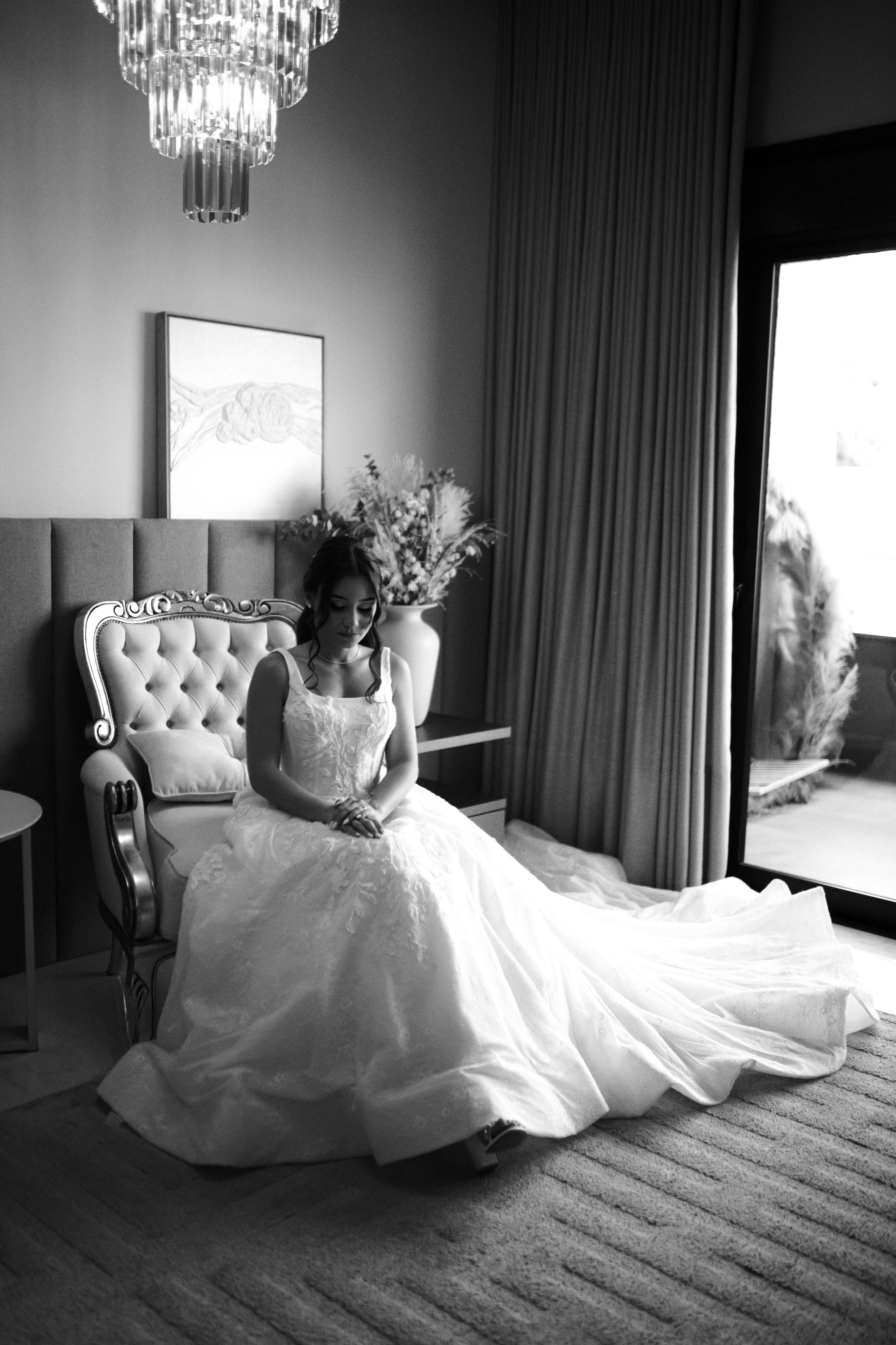 Casamento — Gabriella & Matheus. Fotógrafo de casamento em uberlândia: Costa Valle Fotógrafo