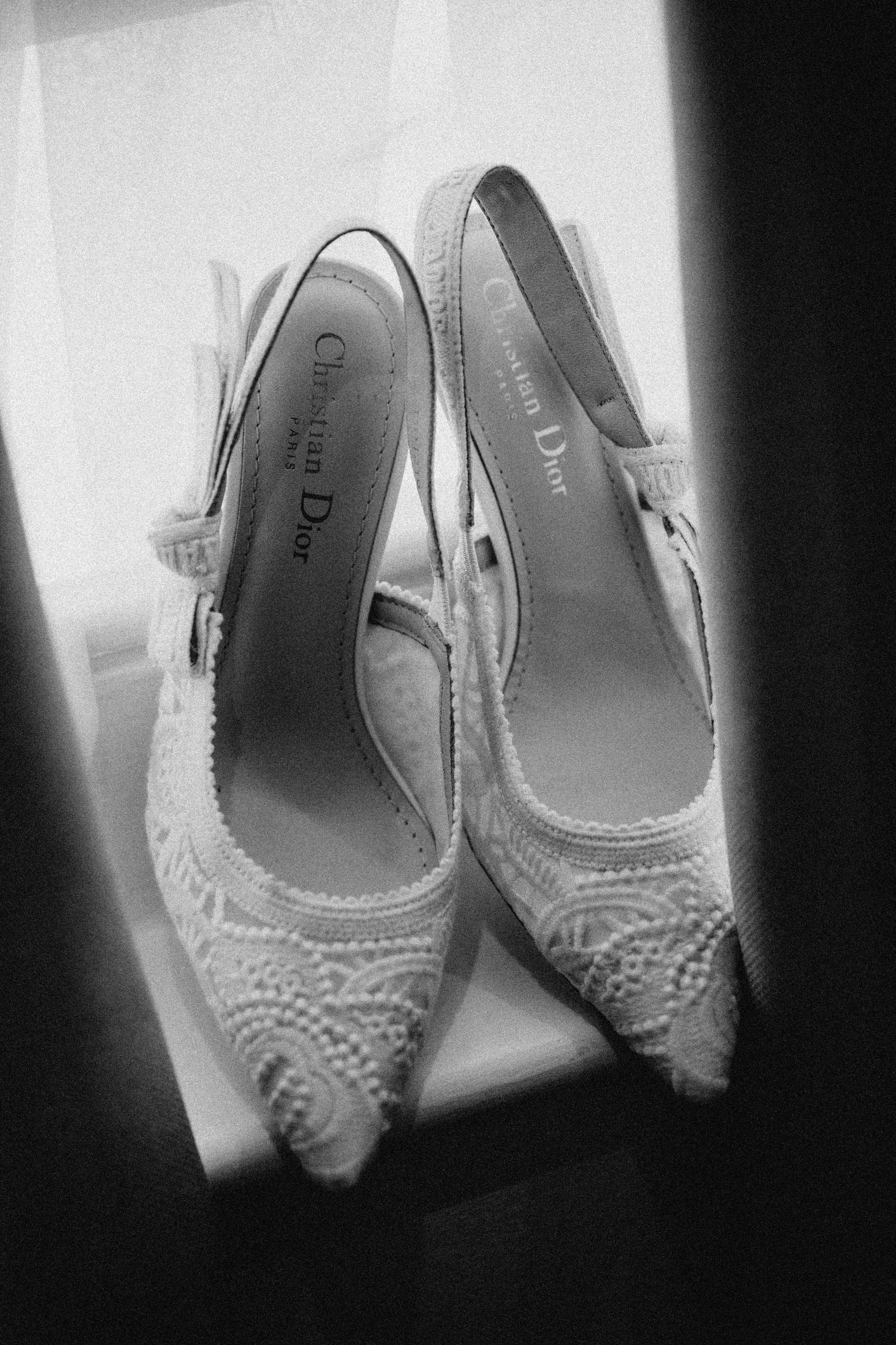 Portfolio. Timeless Wedding & Event Photography — based London, working across Europe