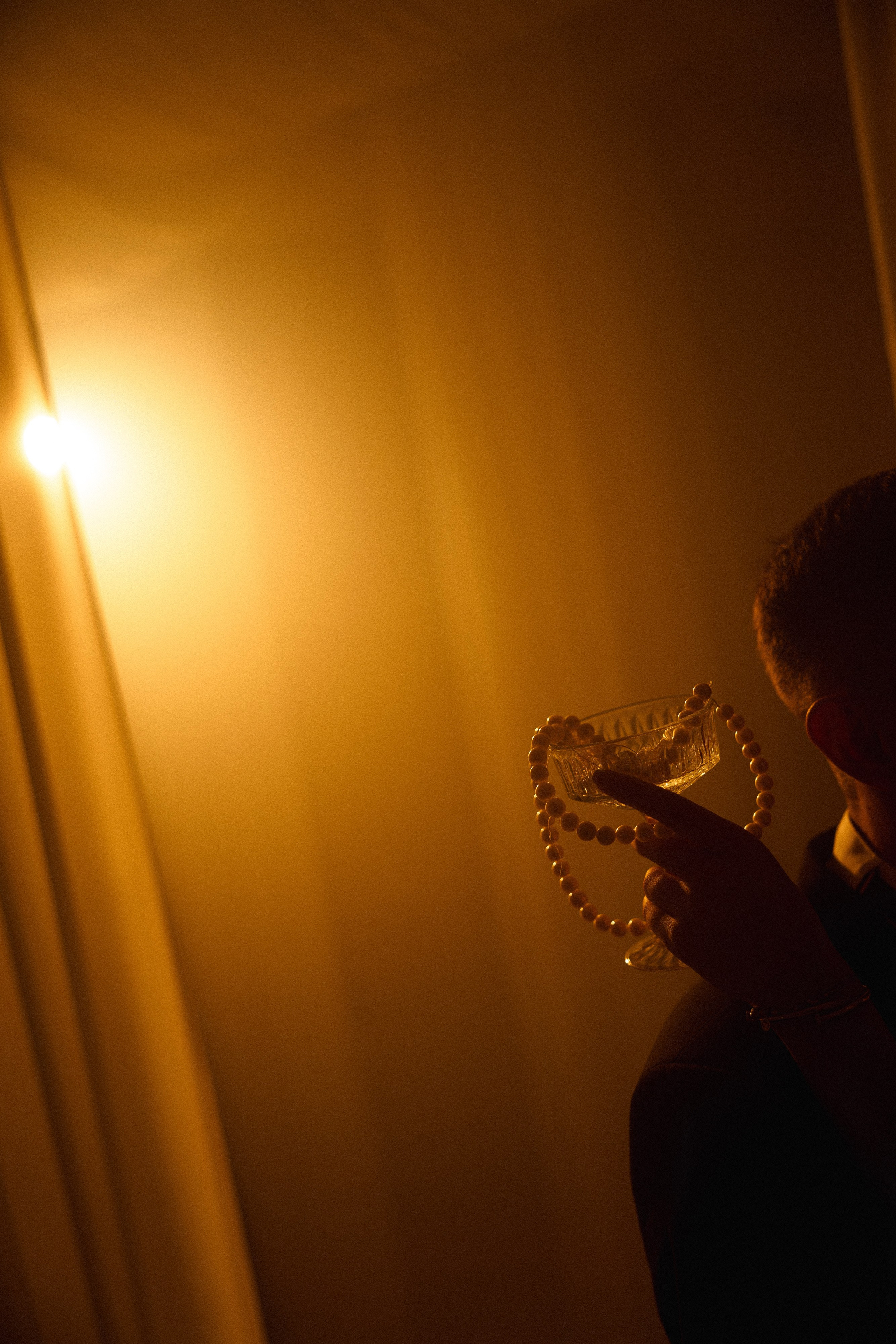 Manas & Zhanara. Азимжан Нуритдинходжаев — свадебный фотограф