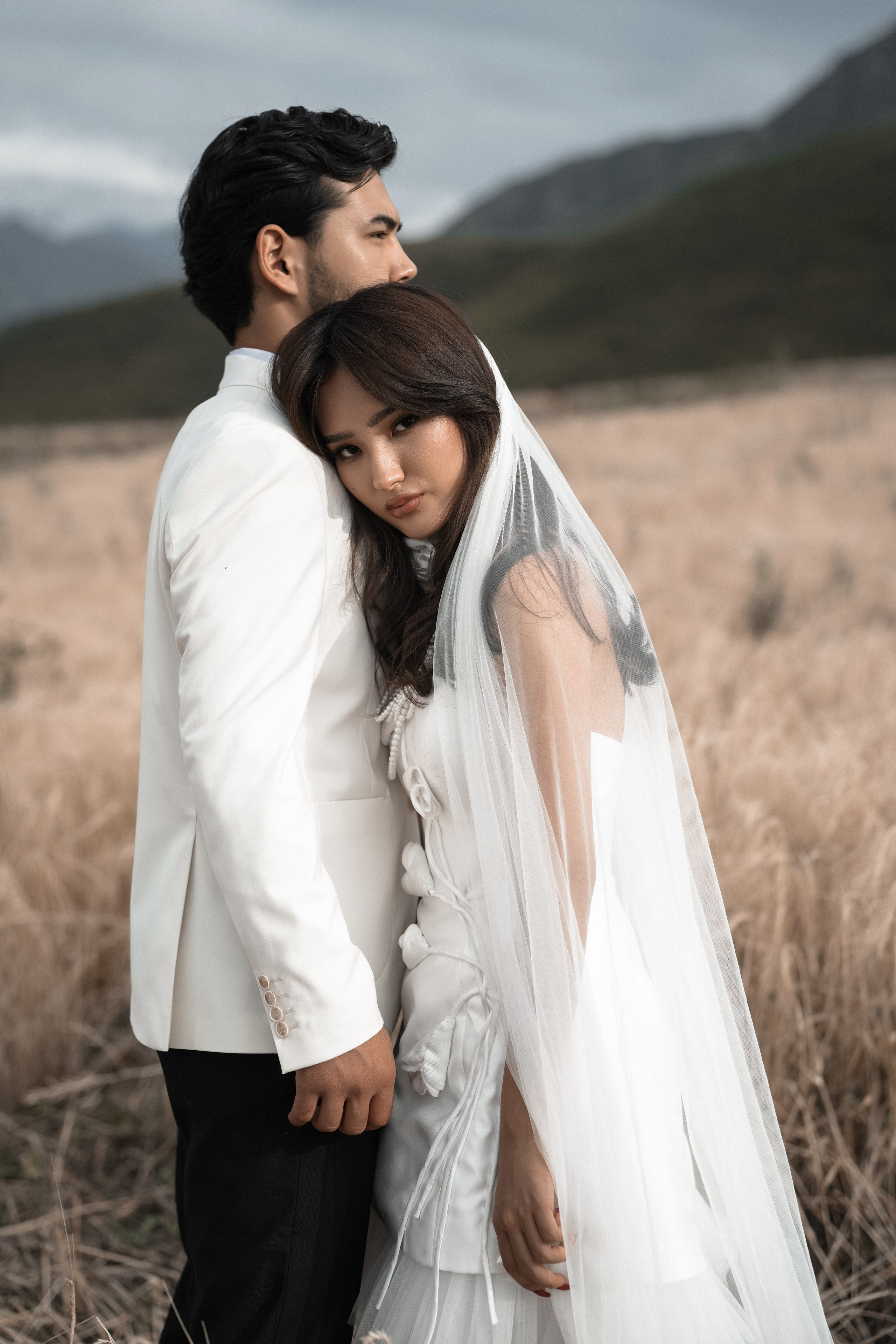 A & T. Sariev