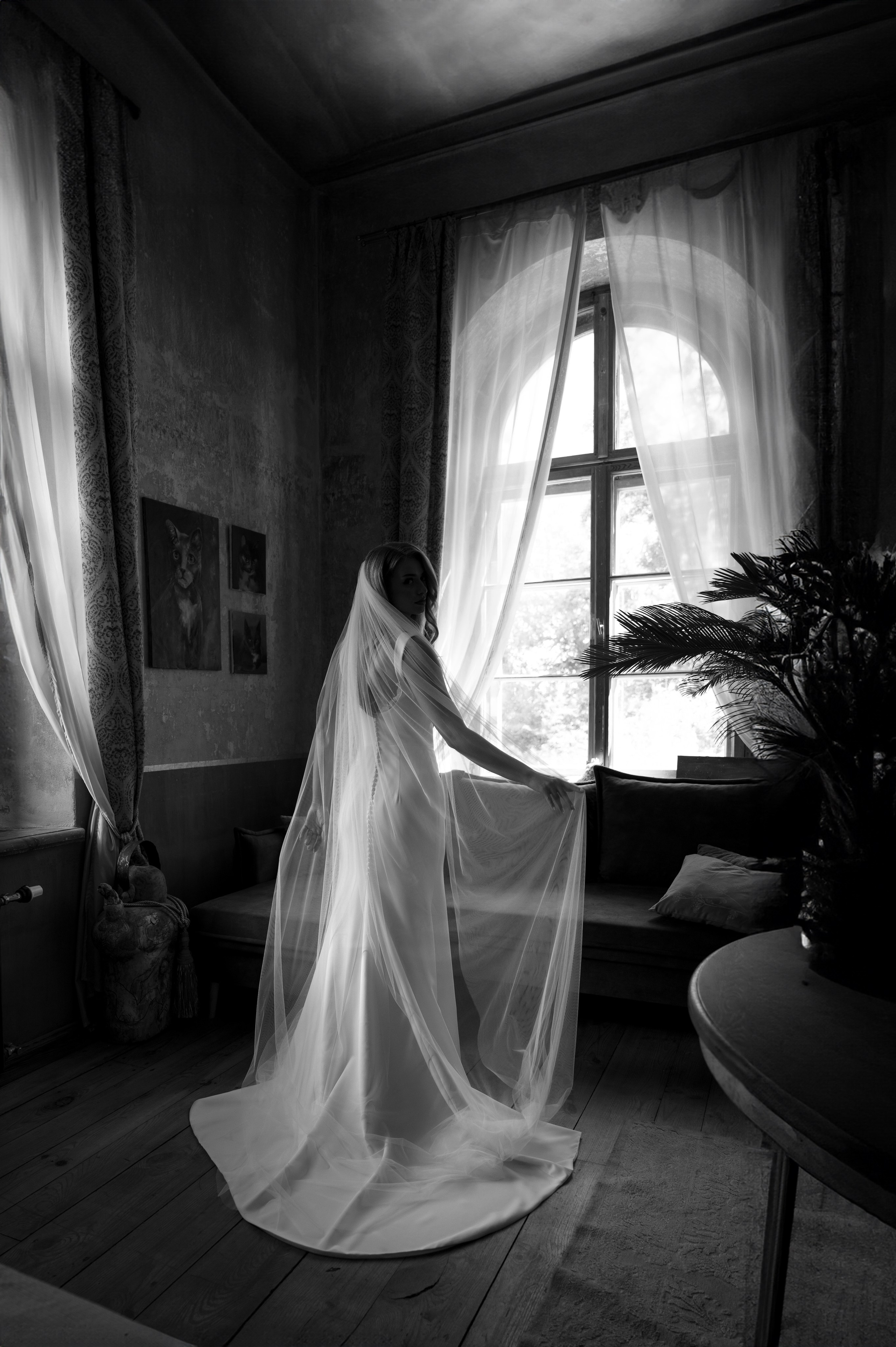 Ketlina & Renars. Bakasphoto wedding and lifestyle photography Latvia and Worldwide