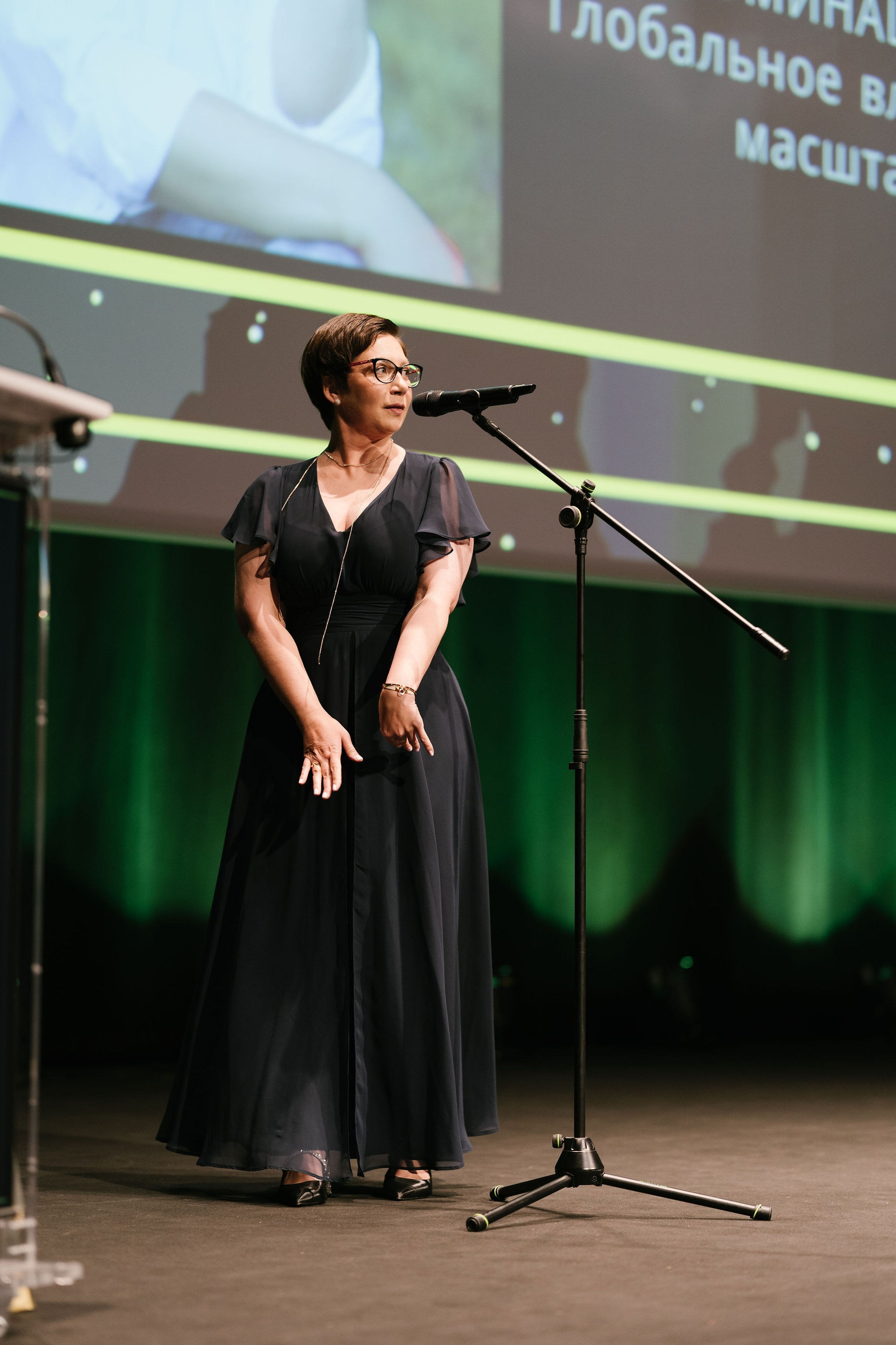 La Persona Awards 2026 (ч.4). OranJazz fotos