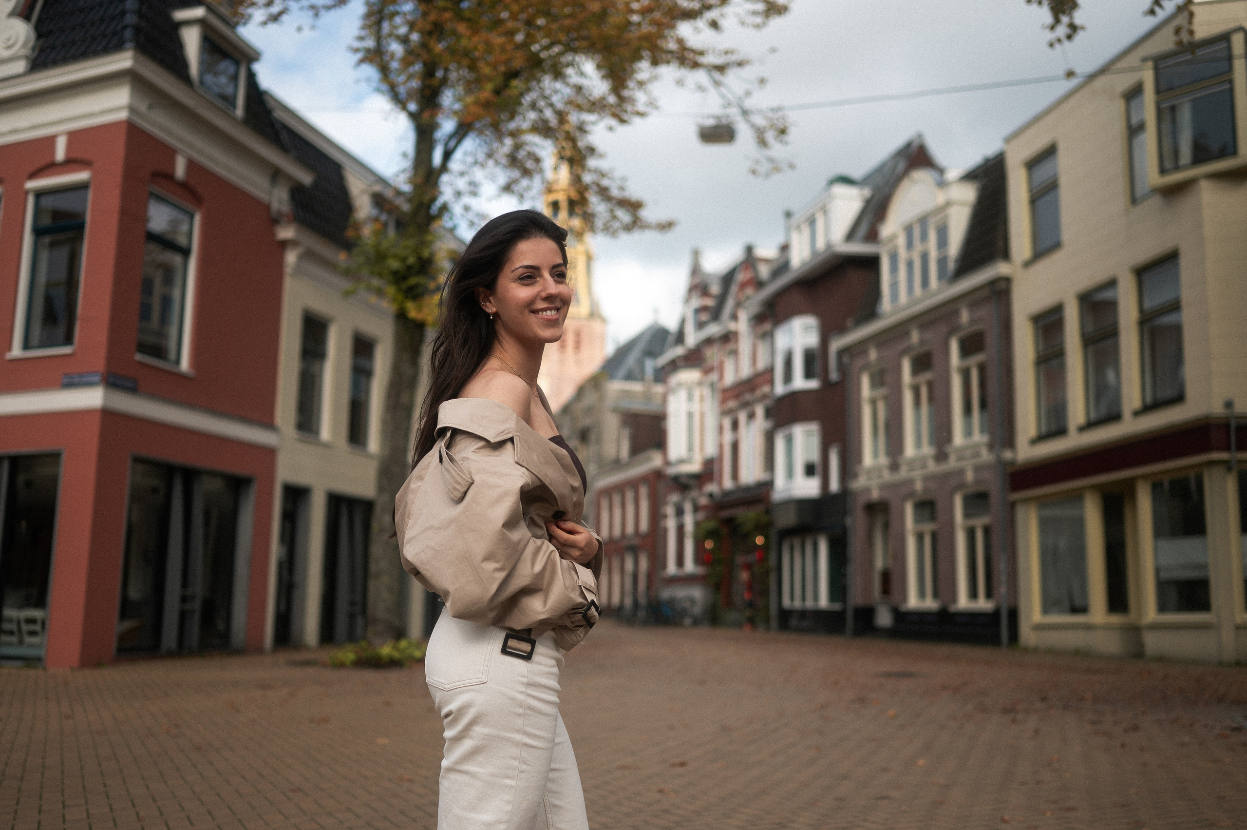 Anna. Elis Gile Photography