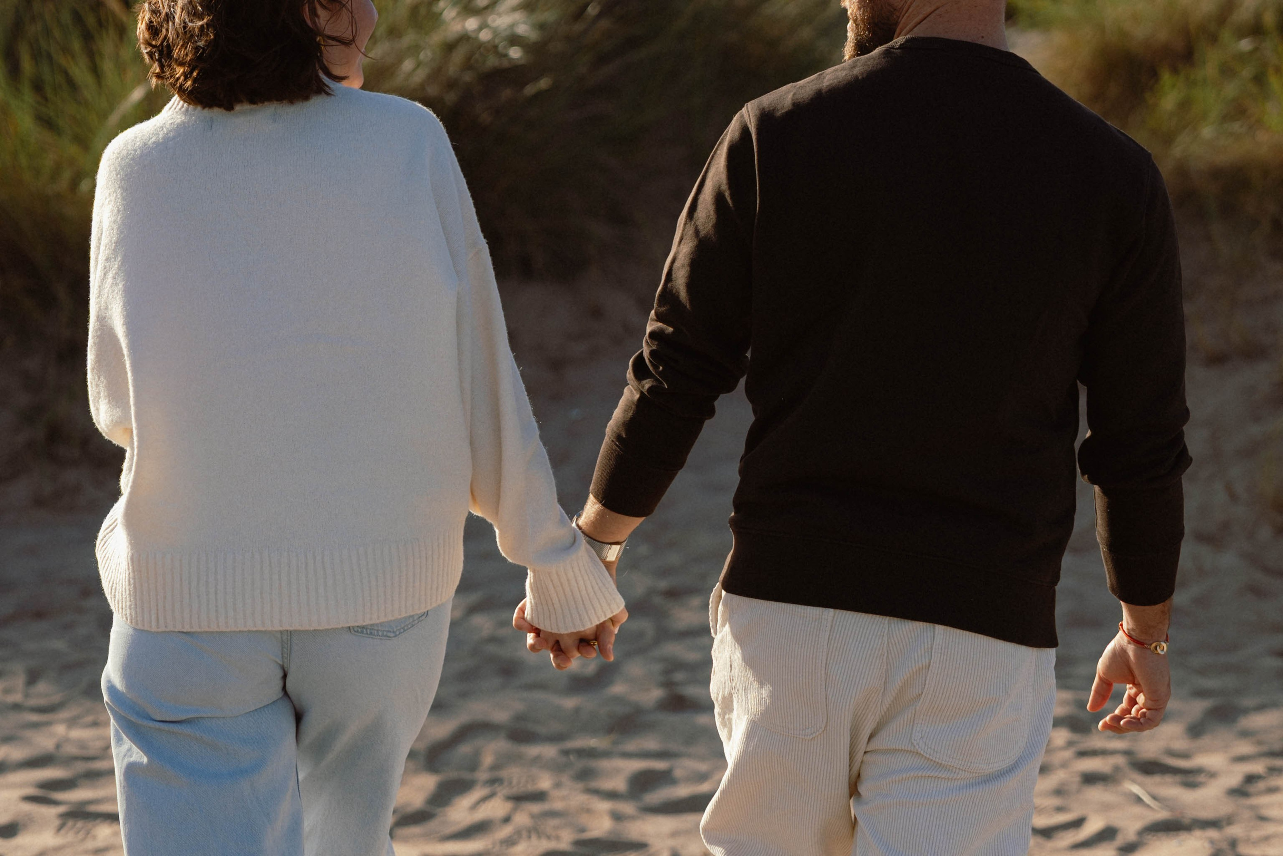 Krystale & Clément. Weeding photographer / event / portrait