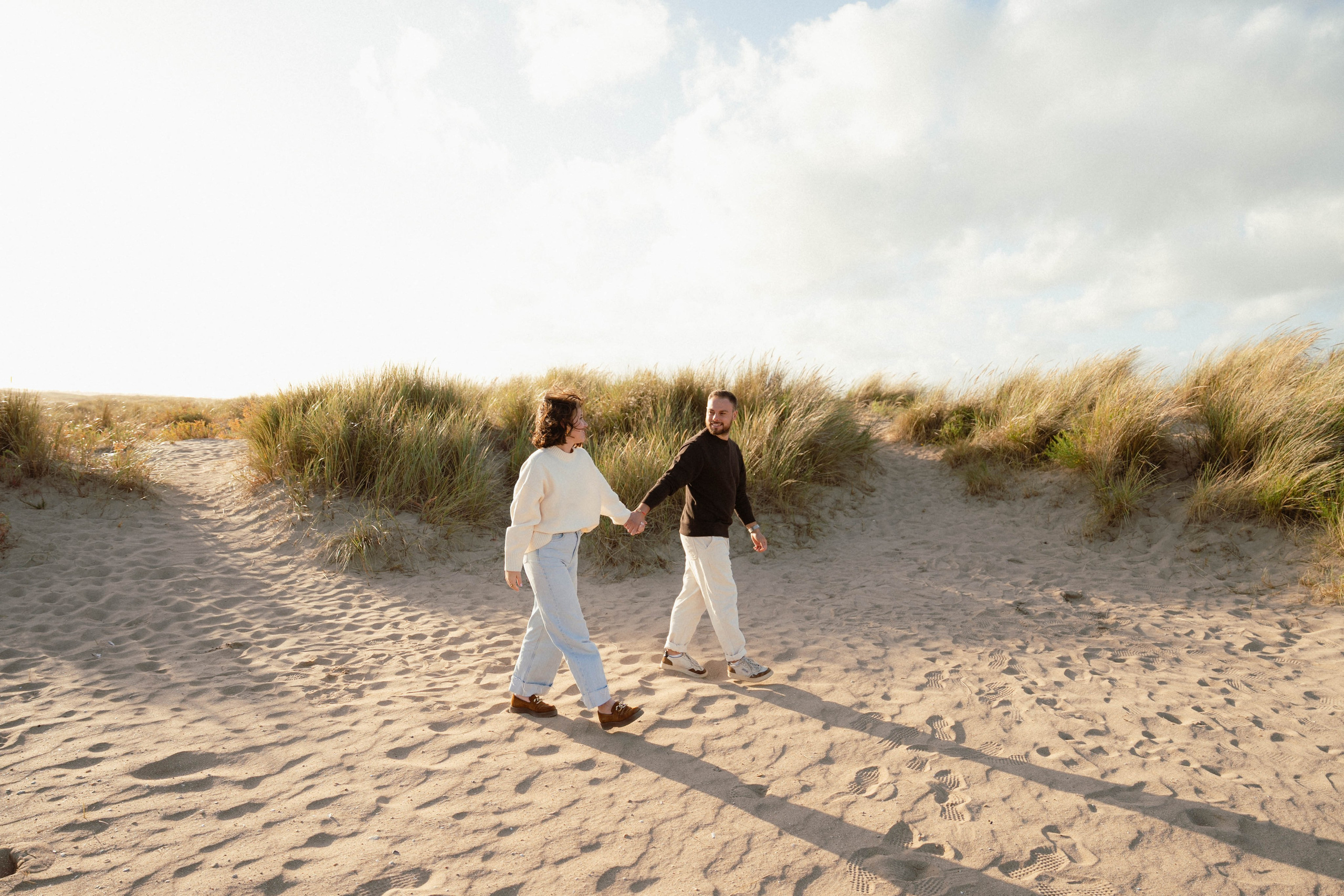 Krystale & Clément. Weeding photographer / event / portrait