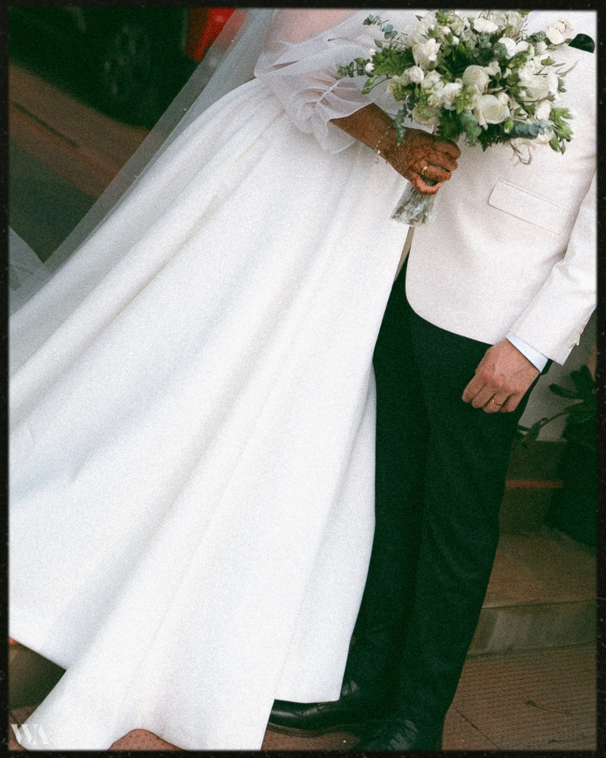 Bella + moritz. Wedding & Editorial Photographer | Anandshivadas