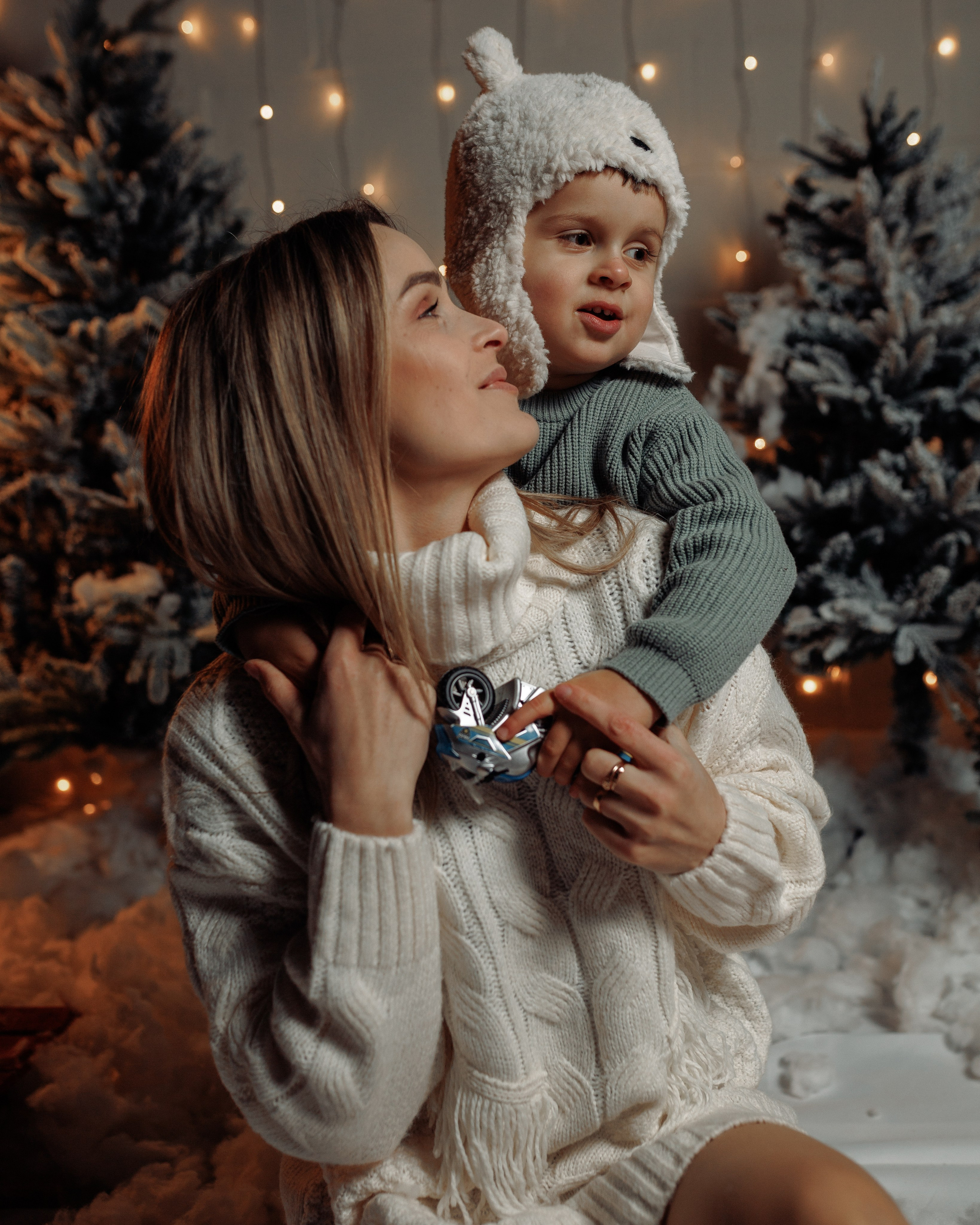 Christmas Time. Https://valeriubriciuc.com/