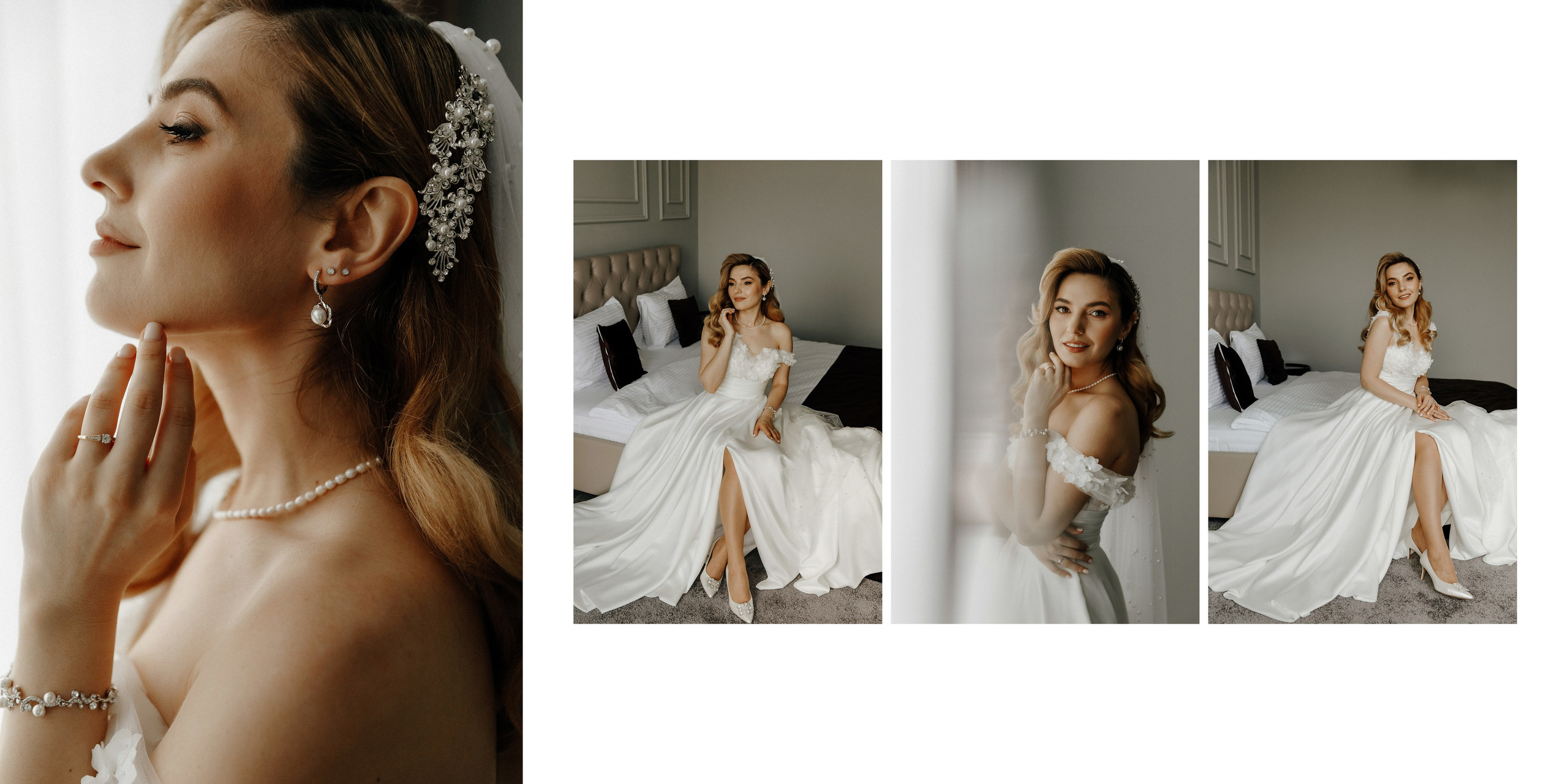 NATALIA + TUDOR REPUBLICA MOLDOVA. Fulga Photographer