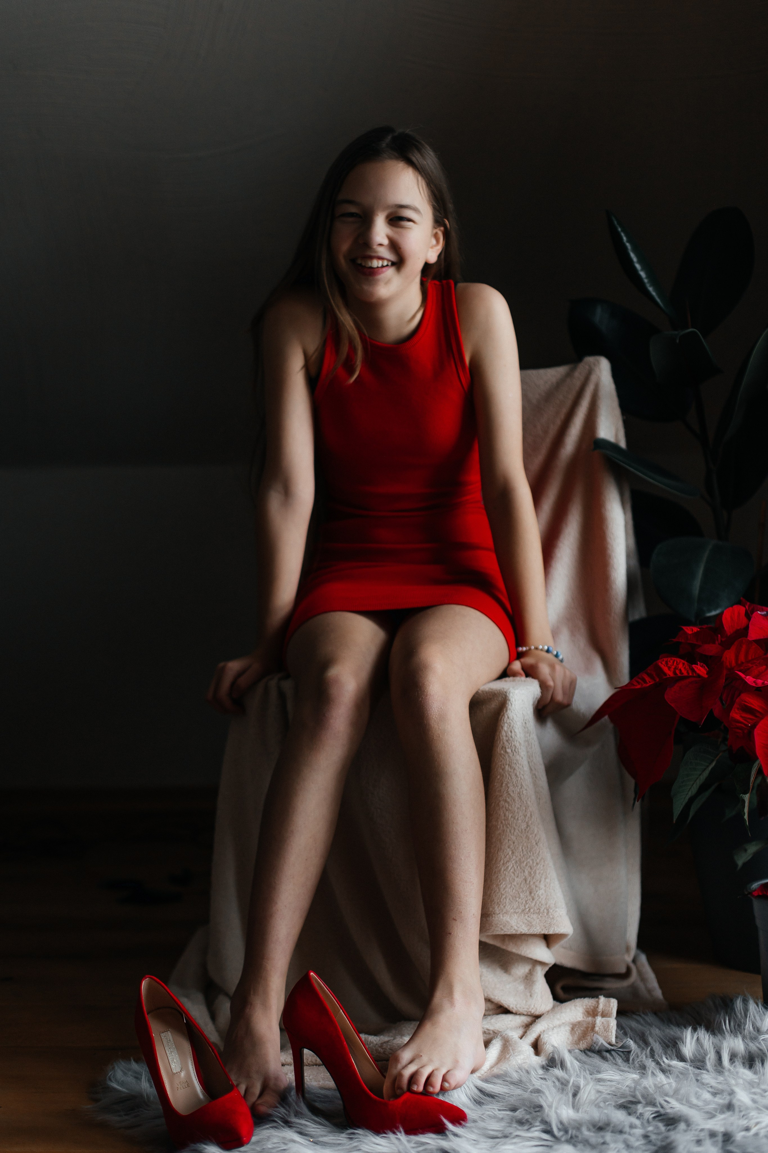 NEW YEAR. PHOTOgrapher Germany MARBURG