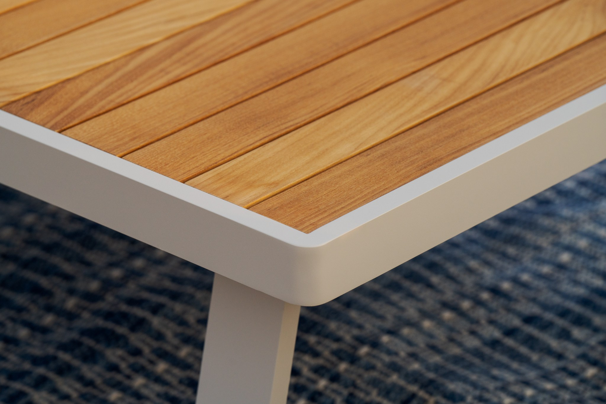 Suncoast Outdoor Furniture | Al Qudra | set 3. Zakhar Leshkov Photo