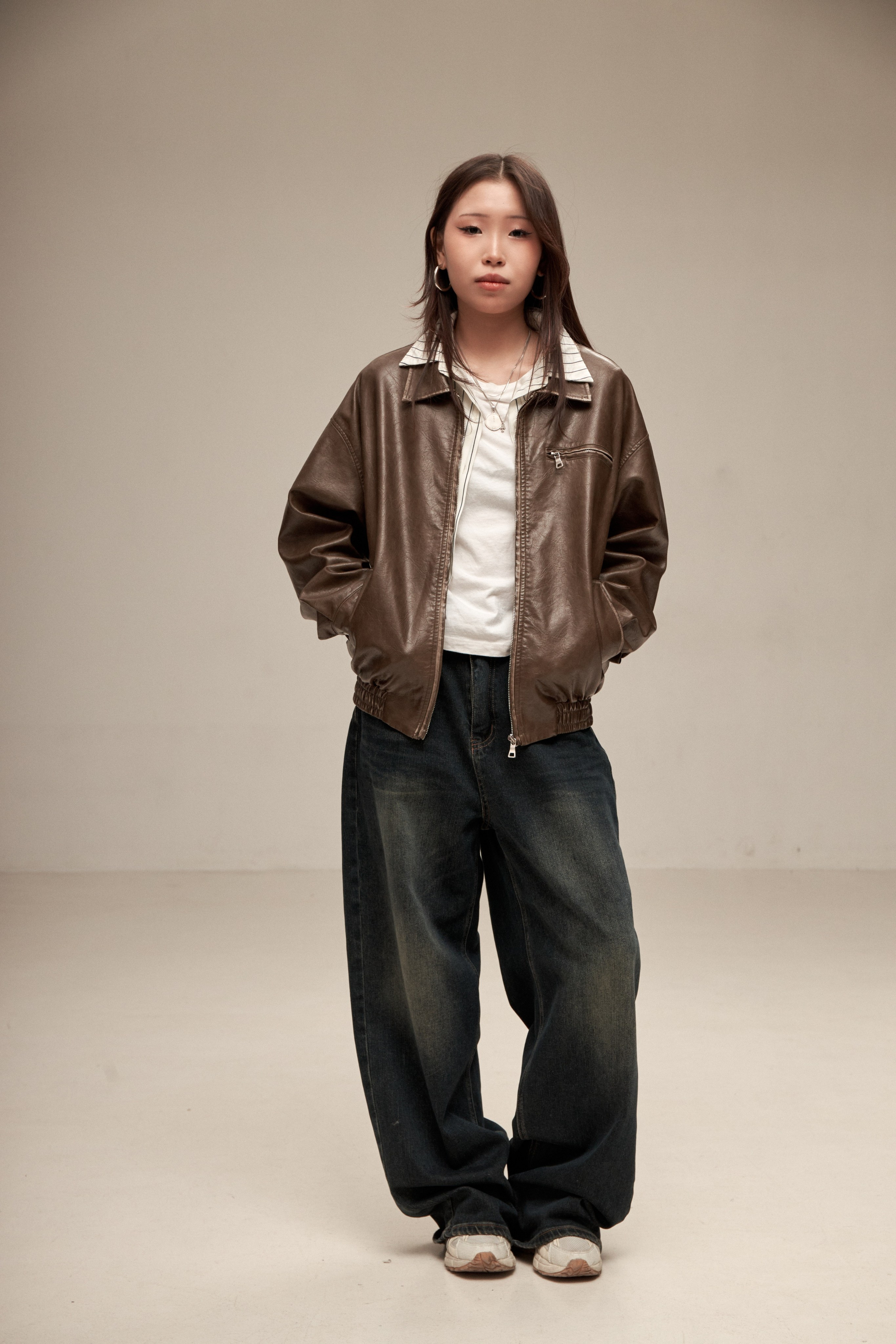 9 КЛАСС 25 ШКОЛА. Фотостудия рекламной, коммерческой съемки в Улан-Удэ