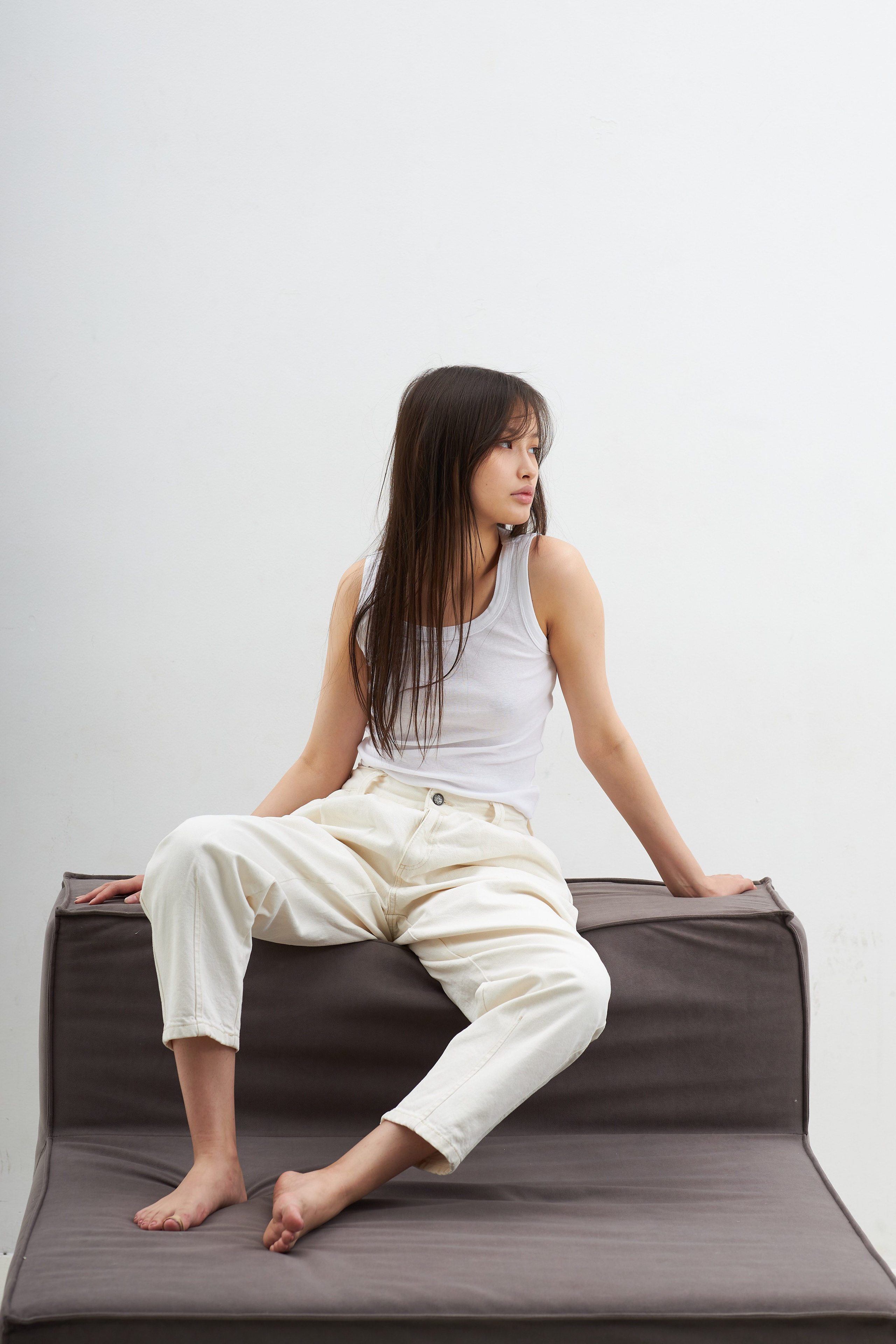 ОЛЯ. Фотостудия рекламной, коммерческой съемки в Улан-Удэ