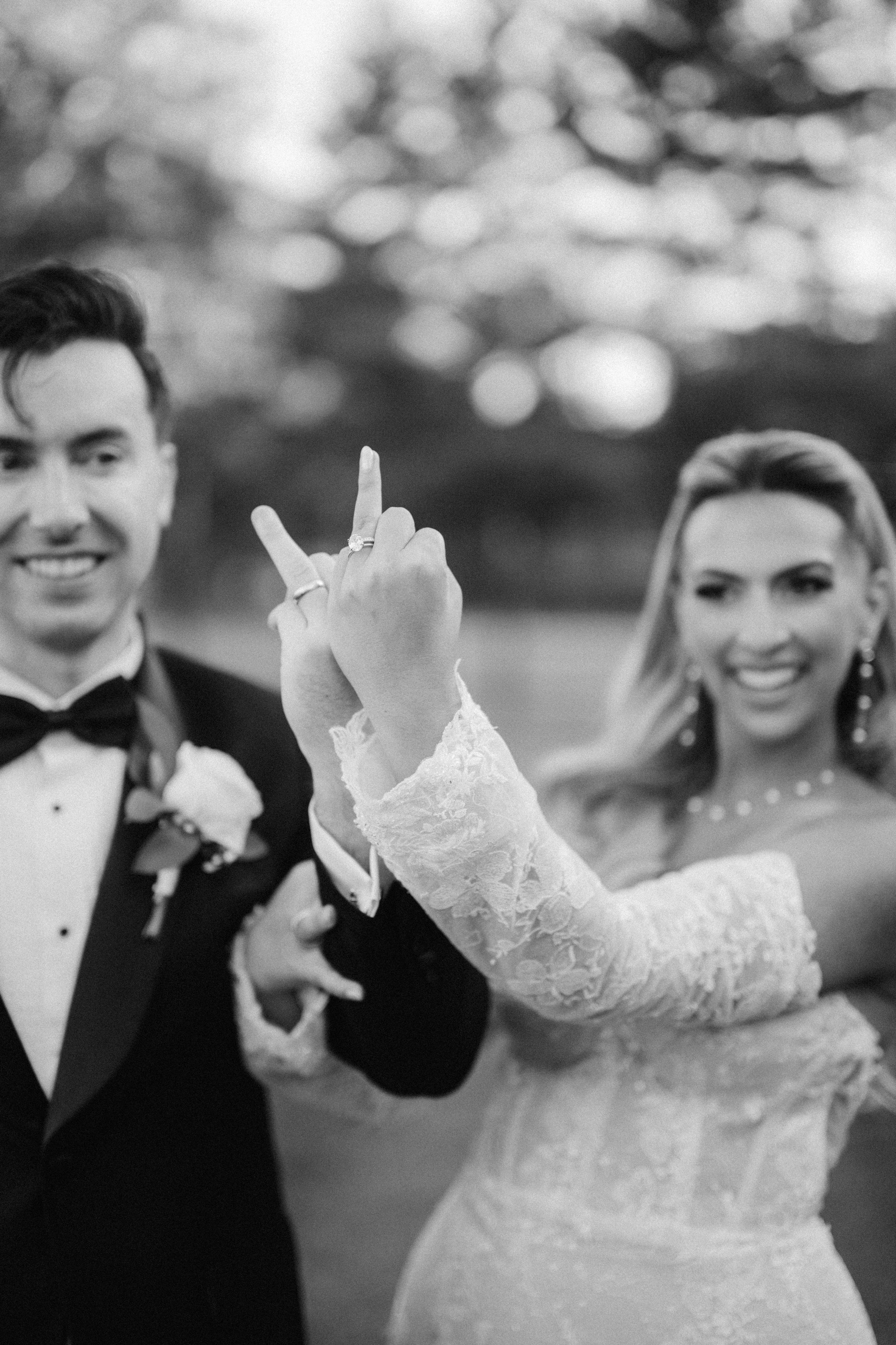 Indian & Multicultural Wedding at The Madison Hotel | Girija & Chris | Morristown NJ