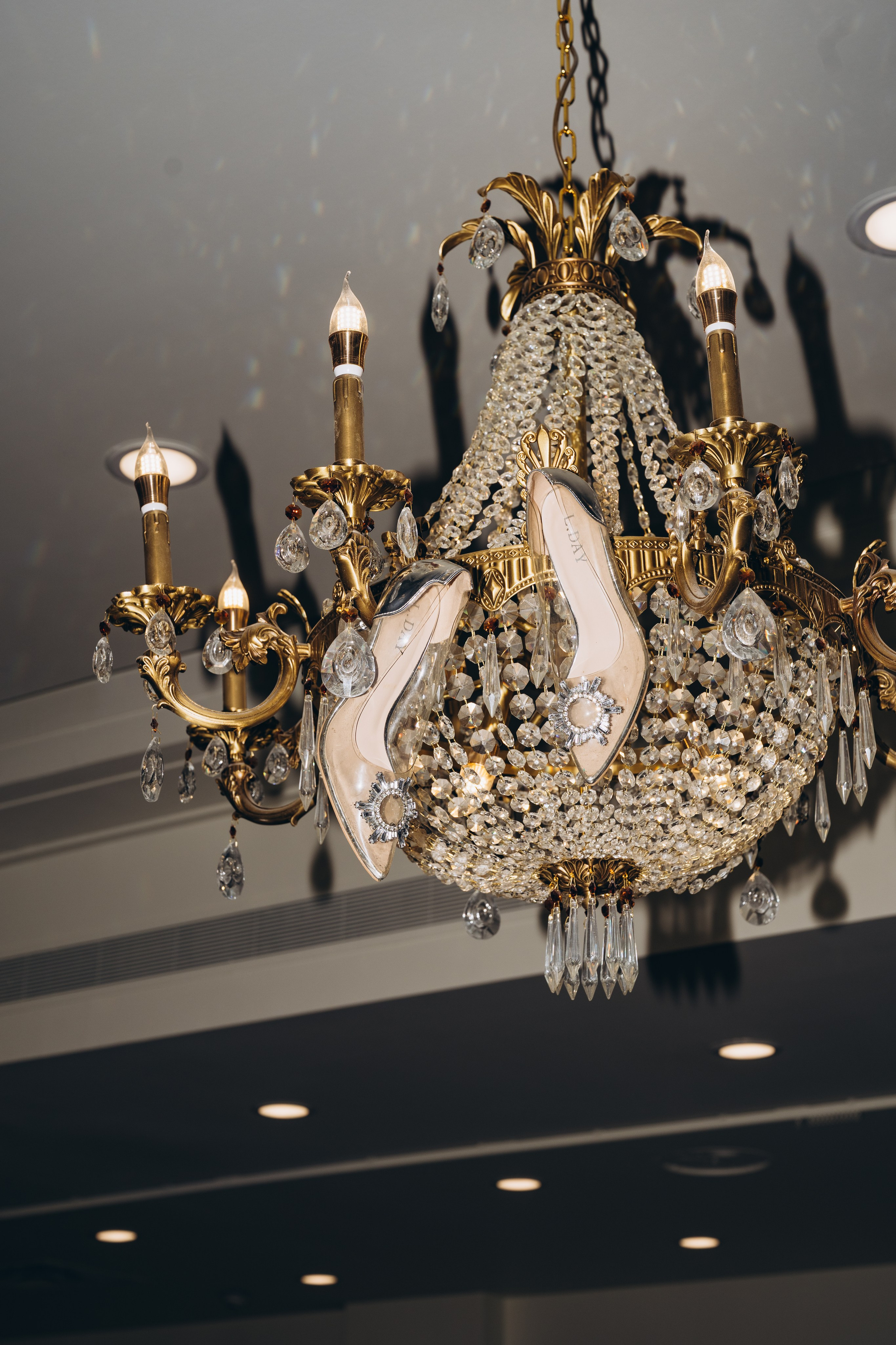 Taras & Alexandra. Calgary Wedding & Lifestyle Photographer — Yevhen Polishchuk