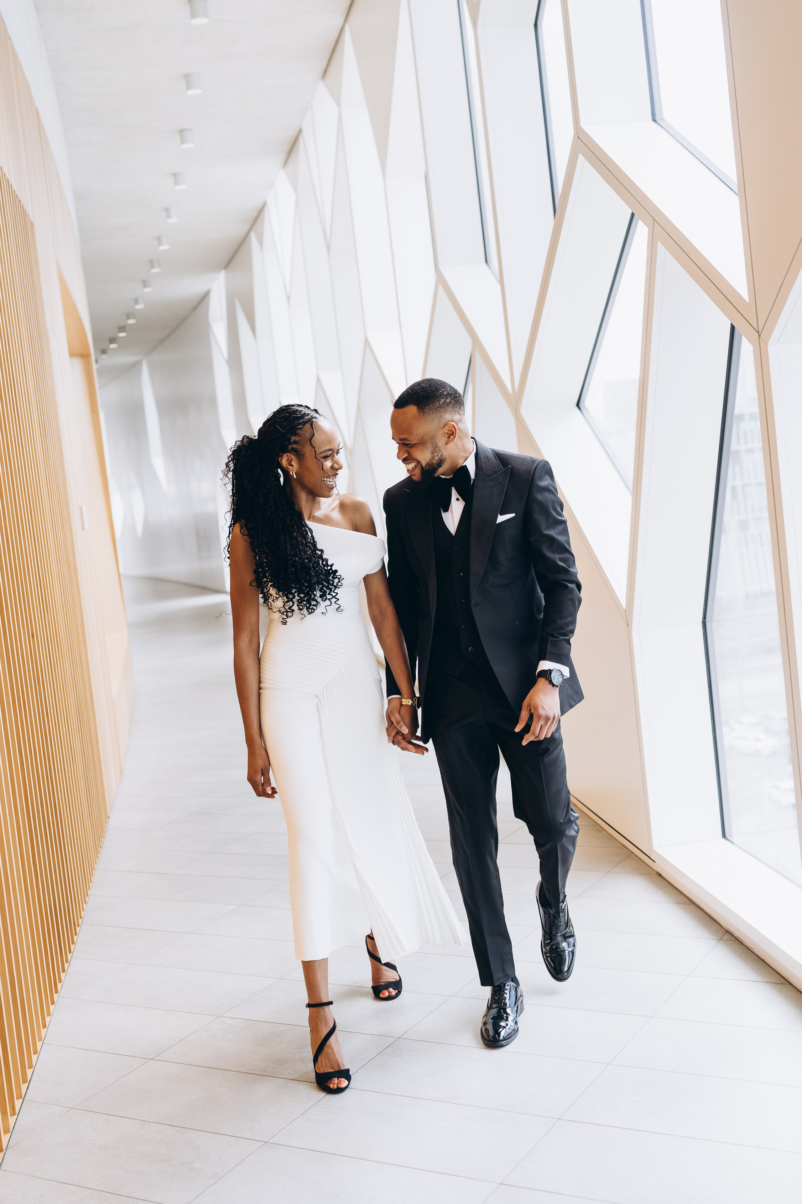 Cj & Kene. Calgary Wedding & Lifestyle Photographer — Yevhen Polishchuk