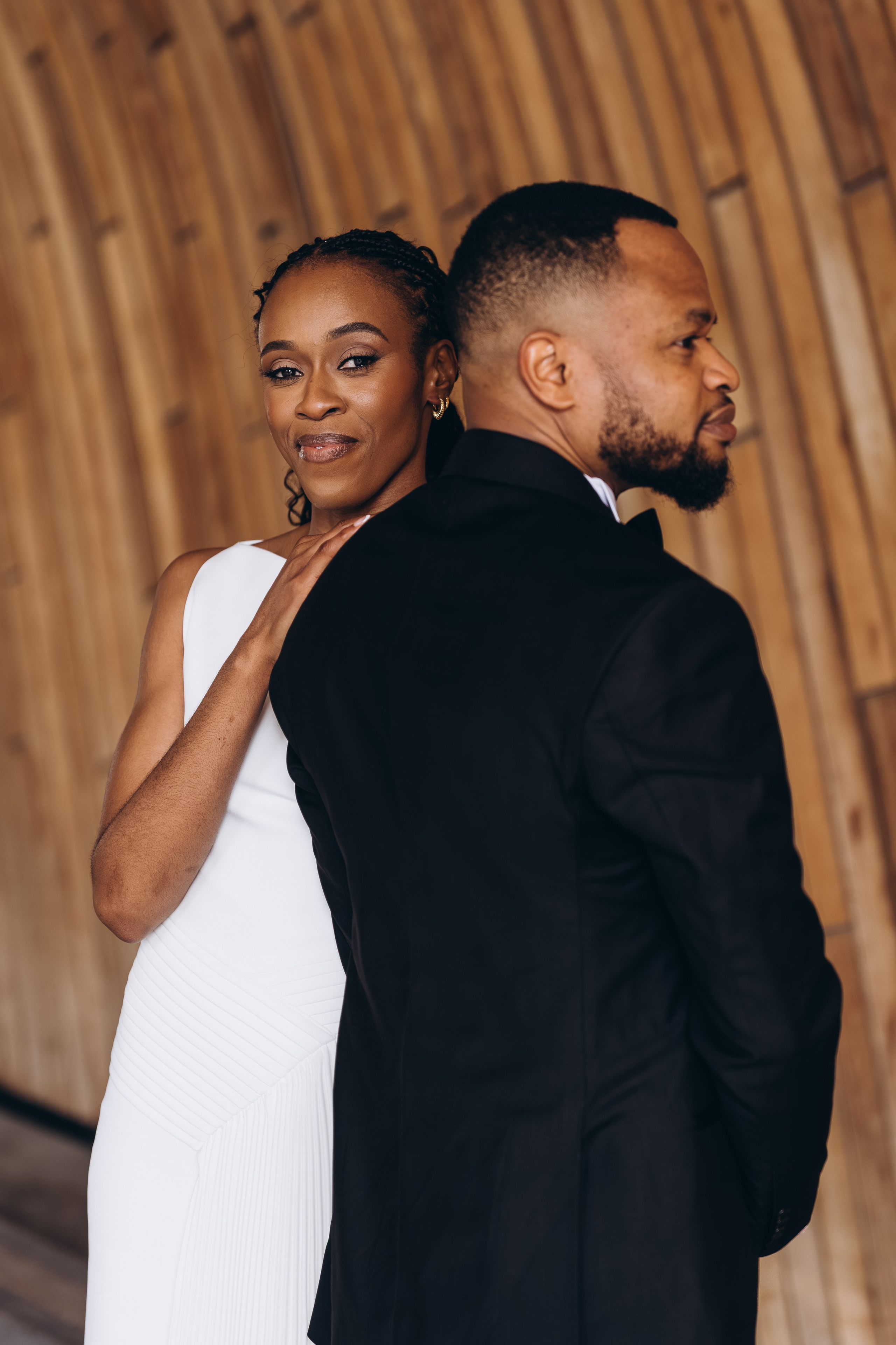 Cj & Kene. Calgary Wedding & Lifestyle Photographer — Yevhen Polishchuk