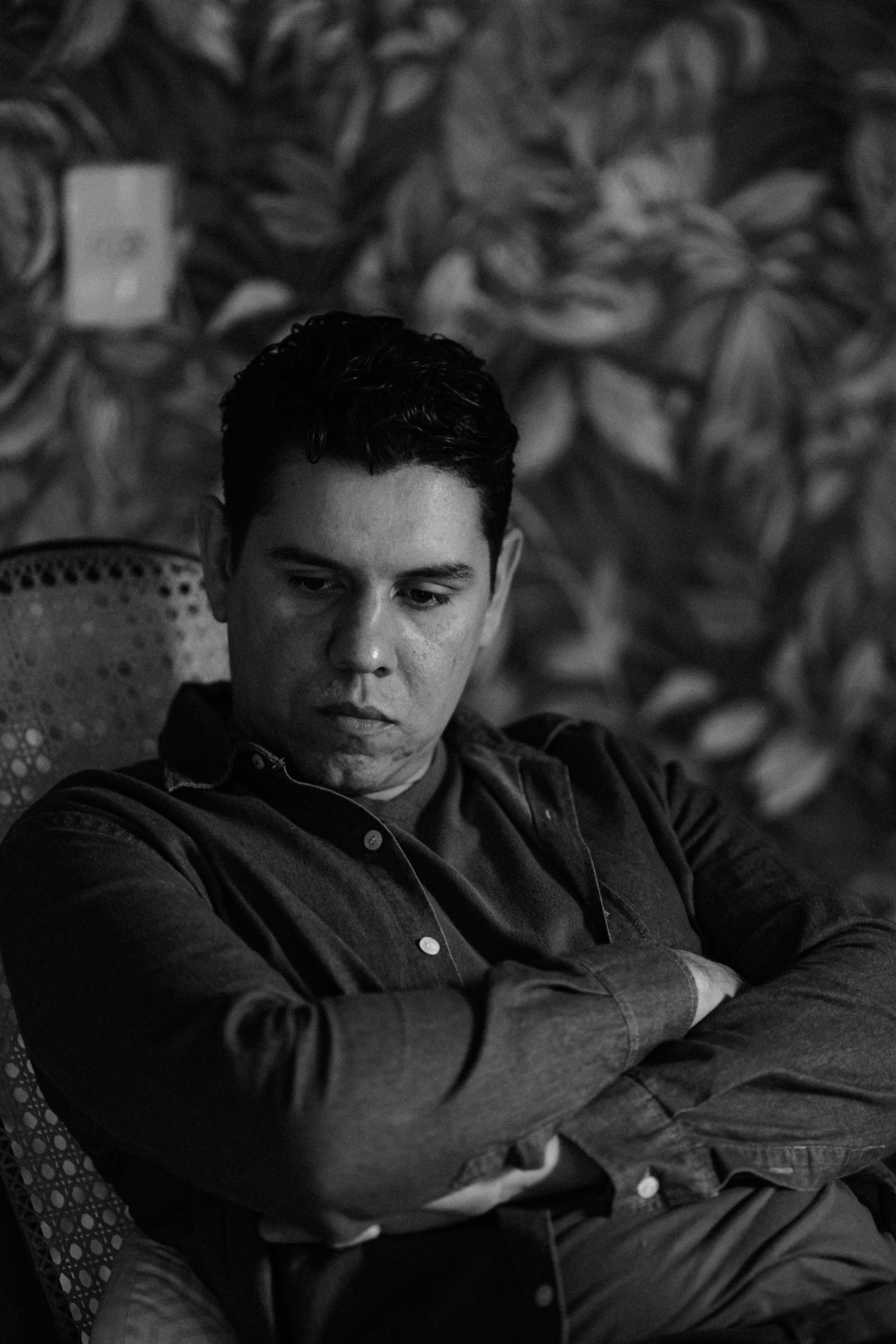 A espera do bebe Surpresa. Fotografa de família e crianças em Florianópolis SC Daria Ermolaev