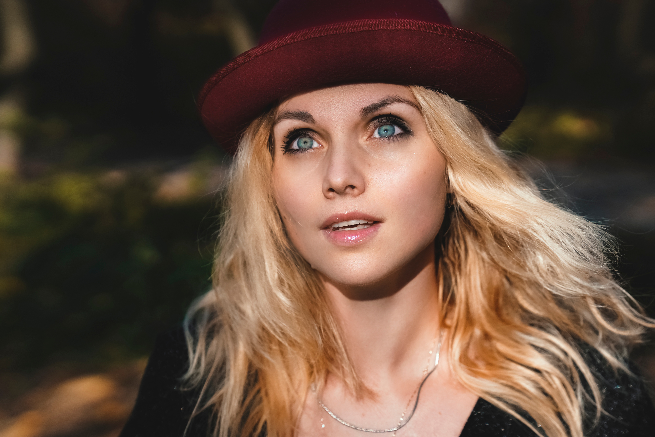 Lifestyle photographer