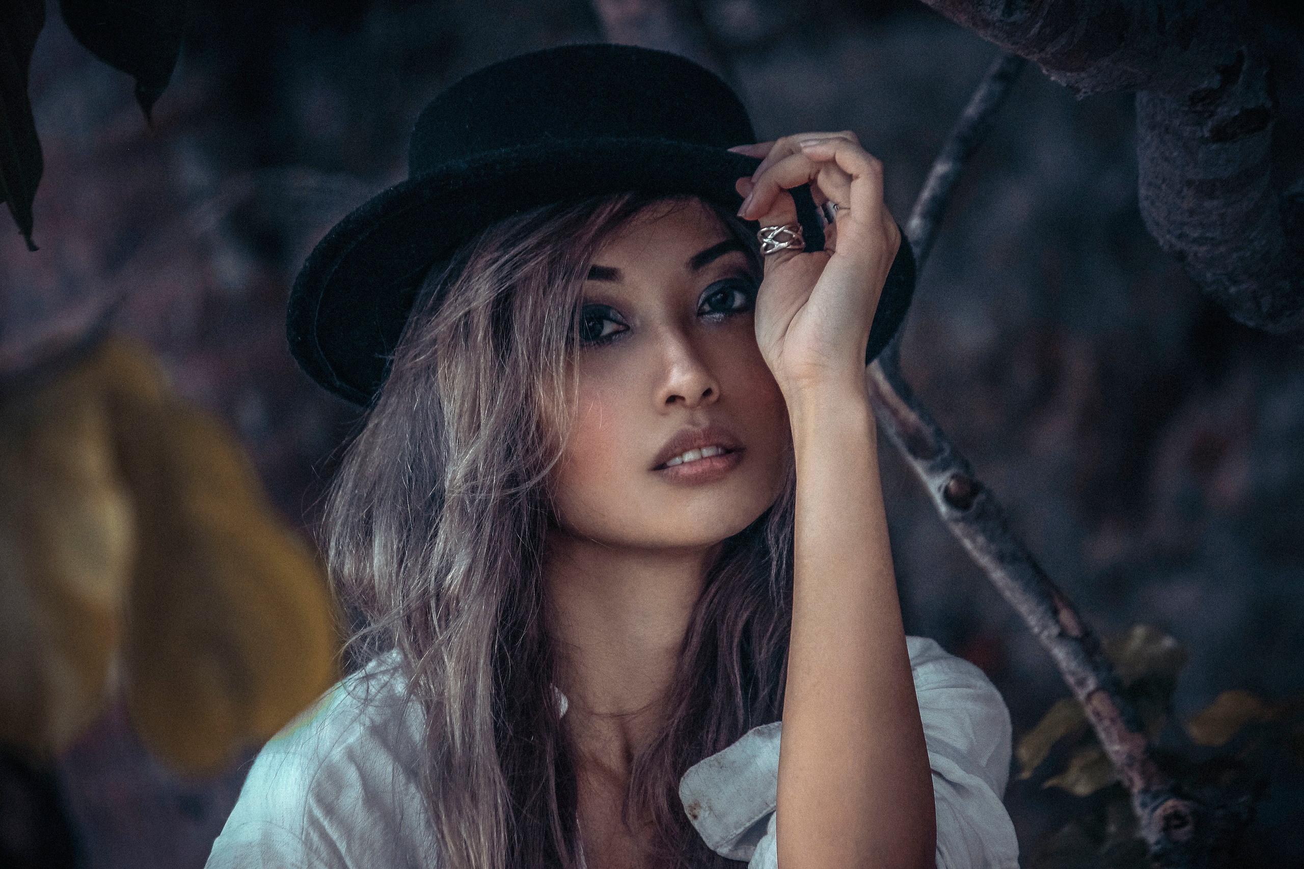 Lifestyle photographer