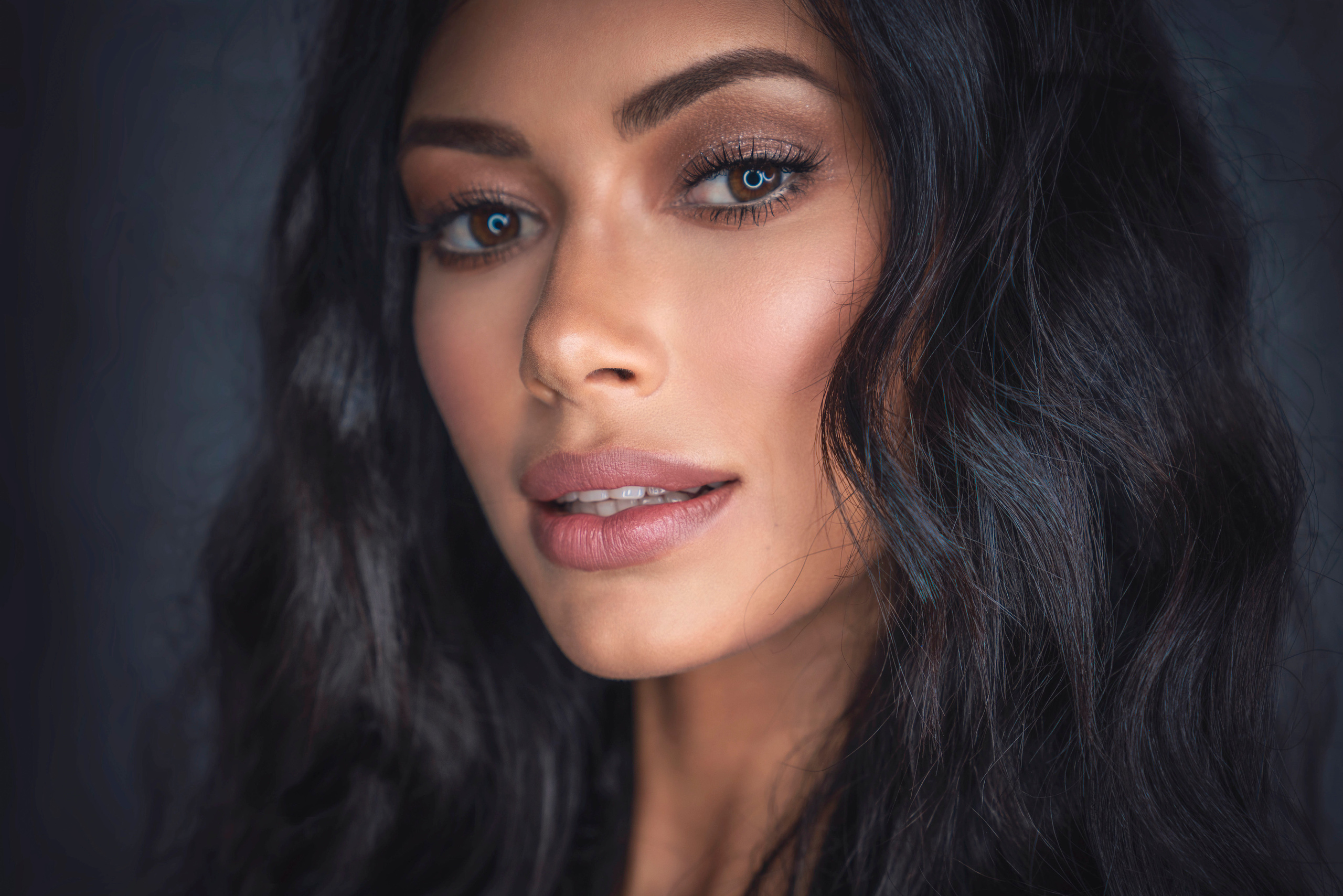 Commercial Photography by Alice Nabieva