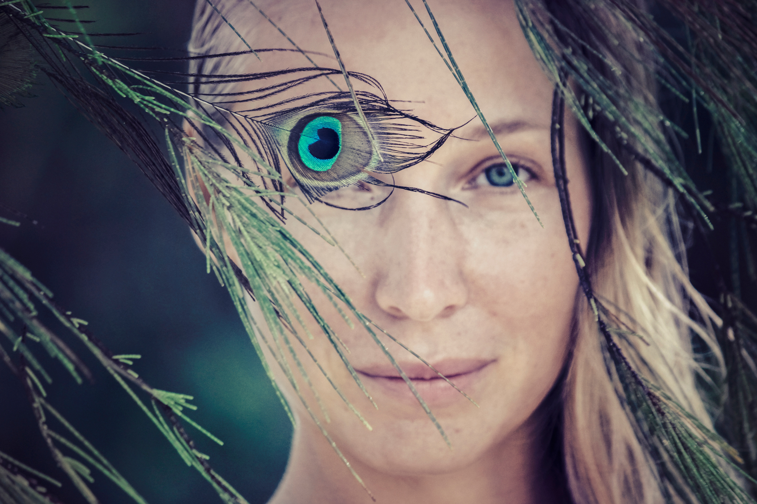 Lifestyle photographer