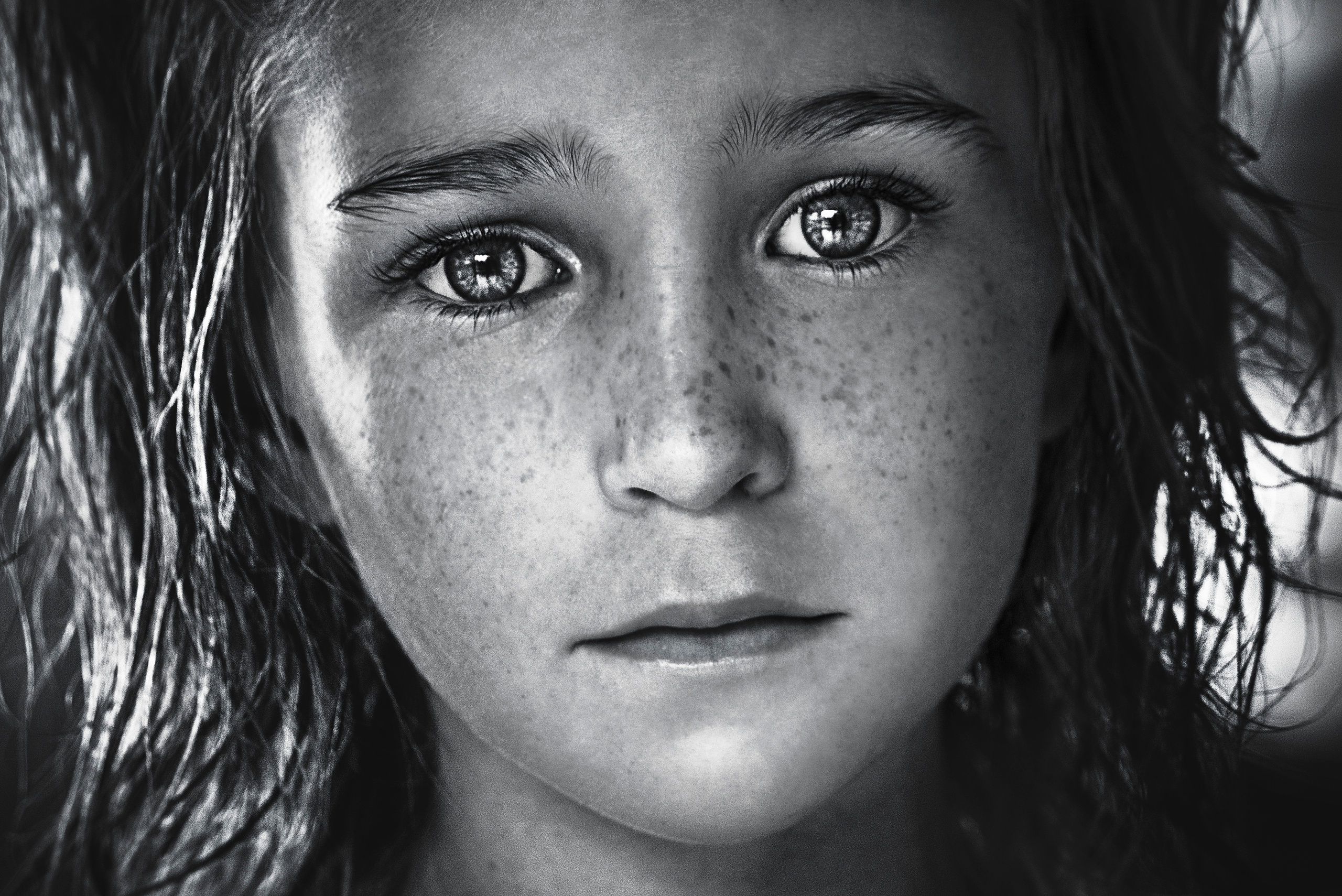 Lifestyle photographer