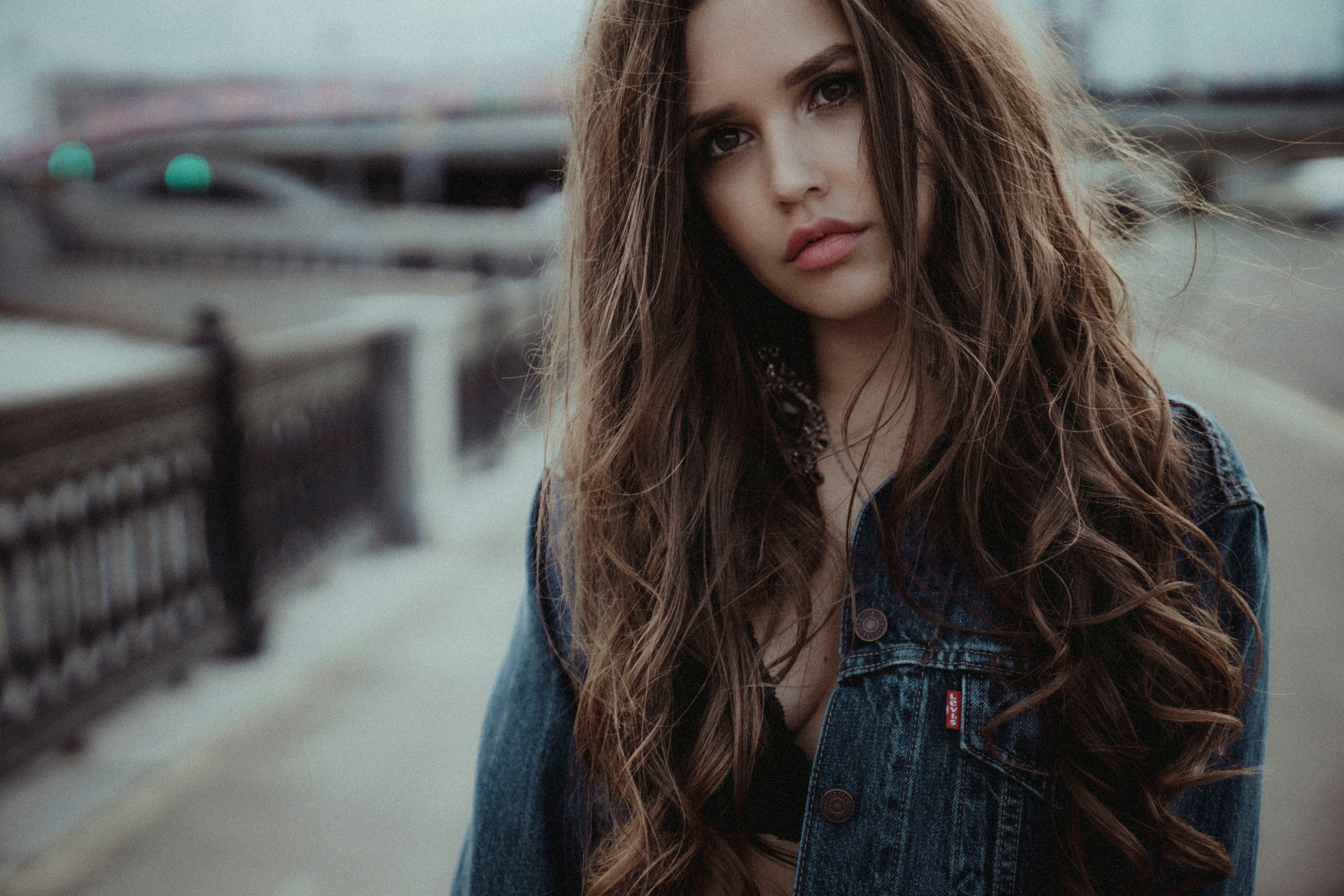 Lifestyle photographer