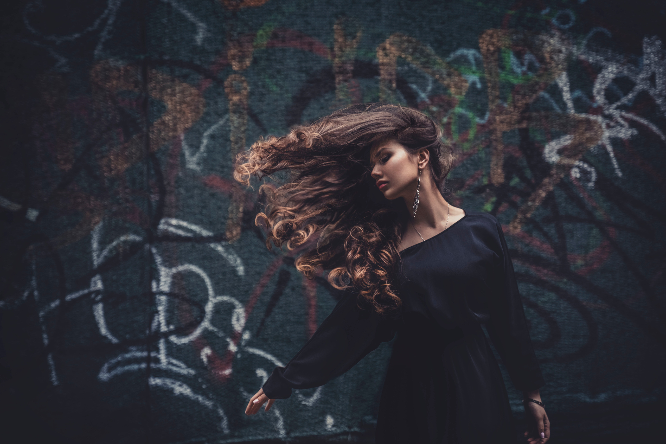 Lifestyle photographer