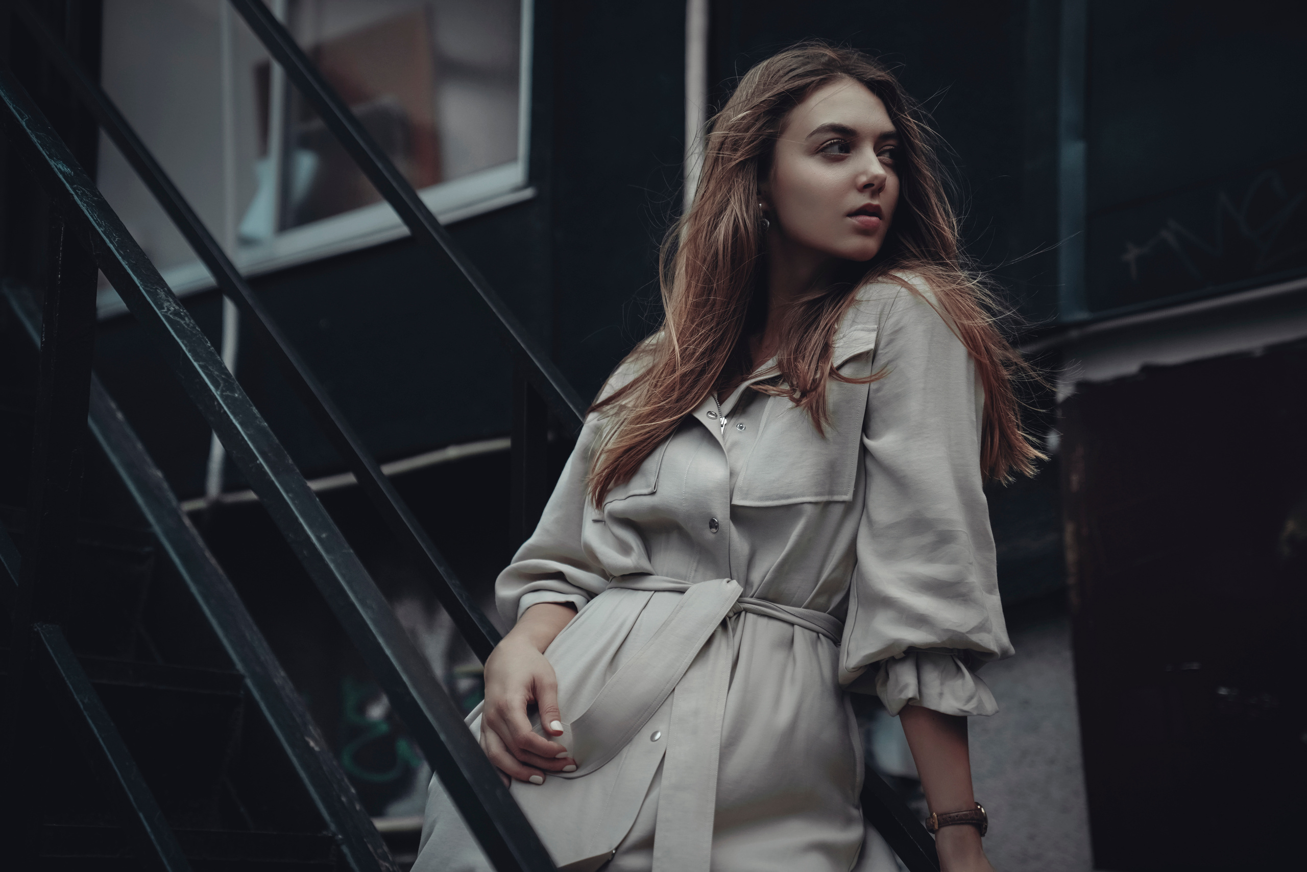 Lifestyle photographer