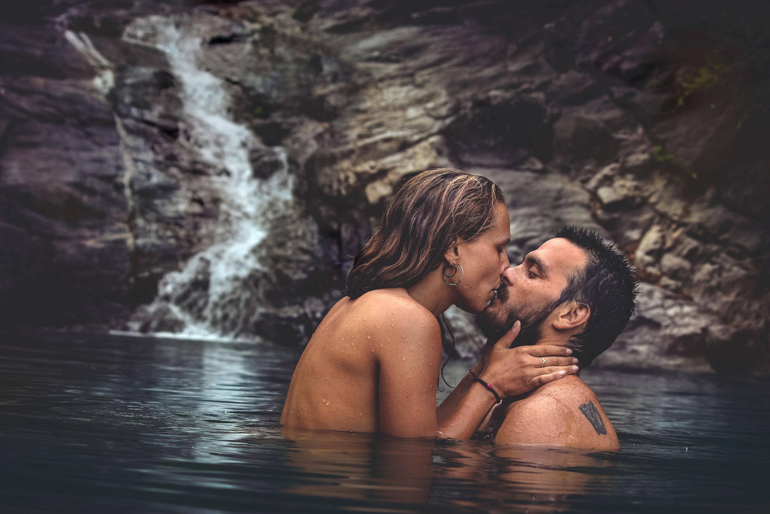 Lifestyle photographer