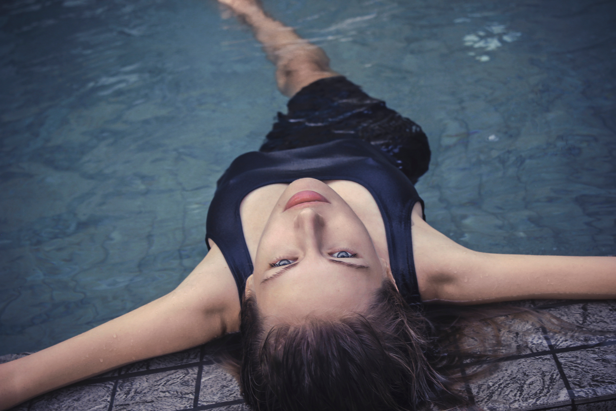 Lifestyle photographer