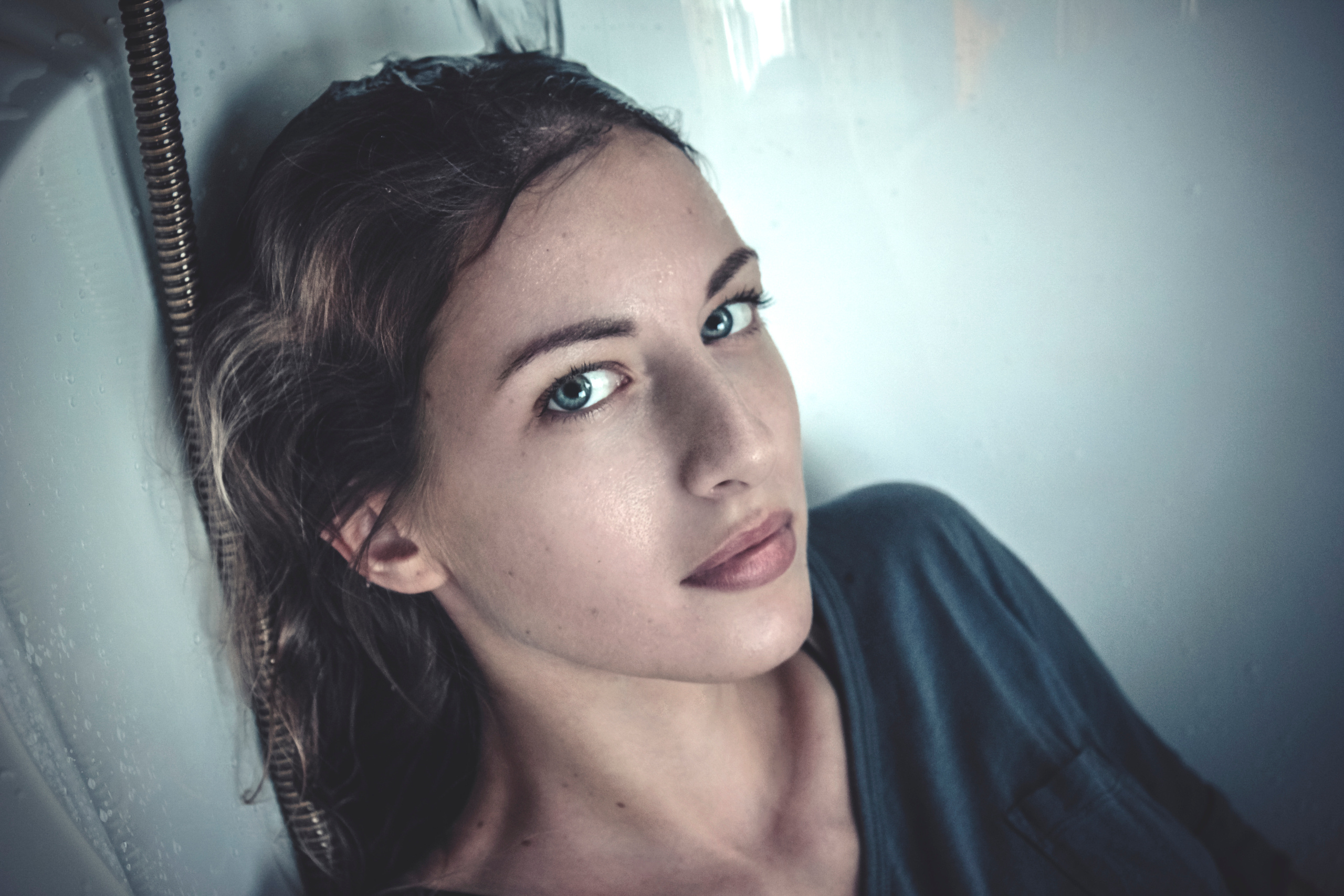 Lifestyle photographer