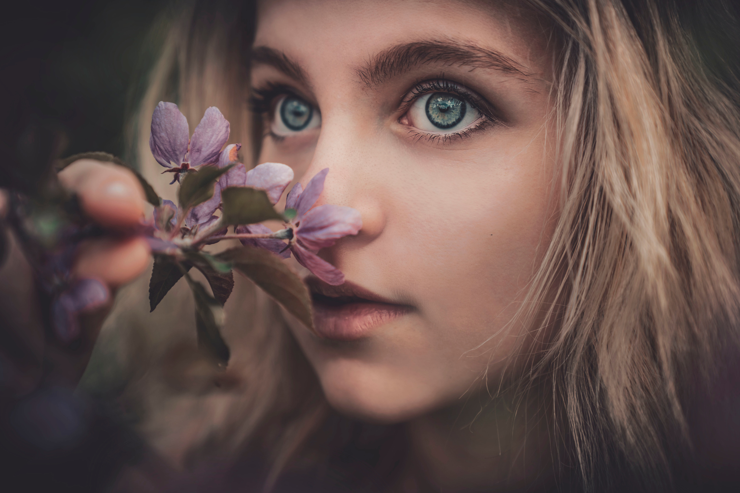 Lifestyle photographer