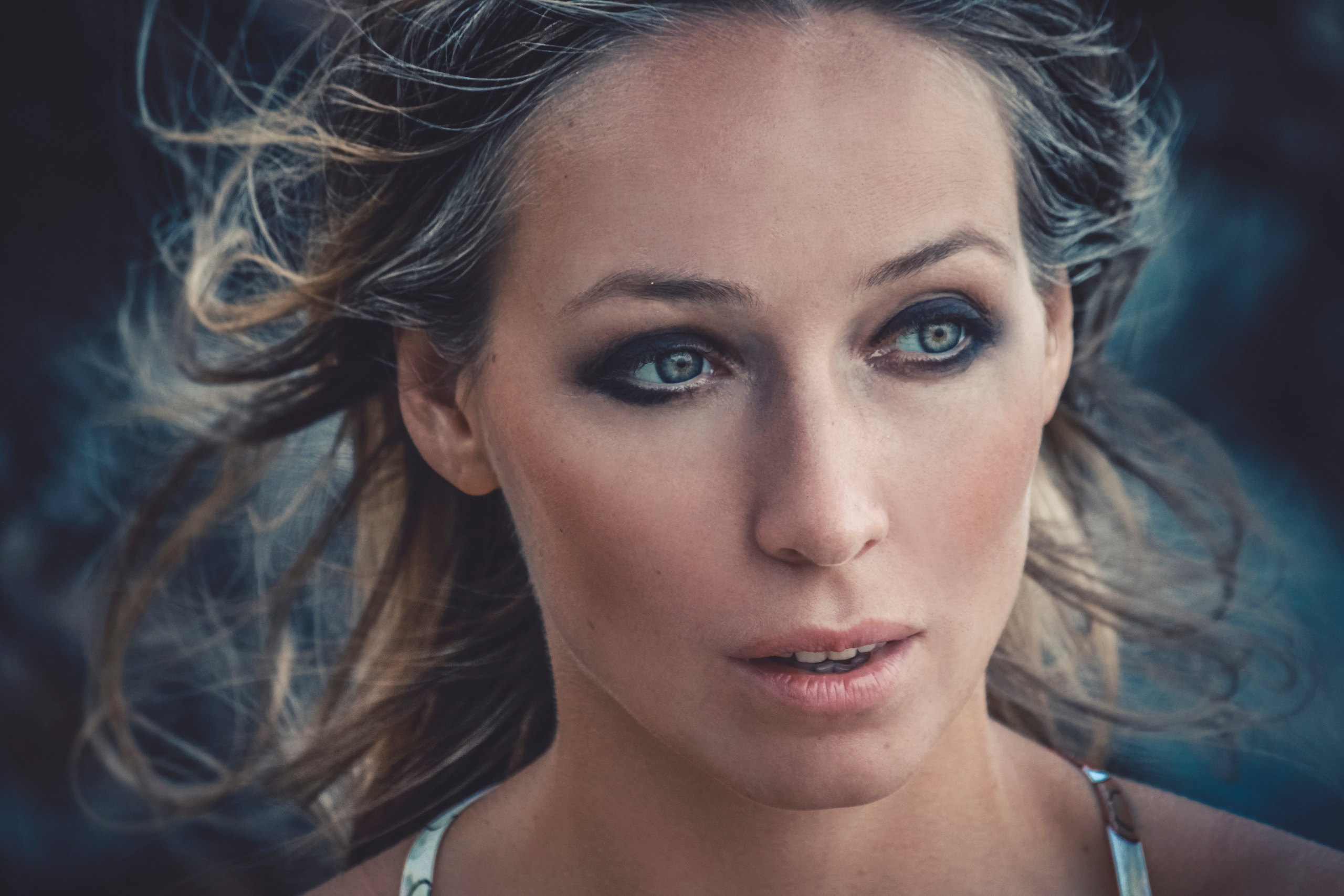 Lifestyle photographer