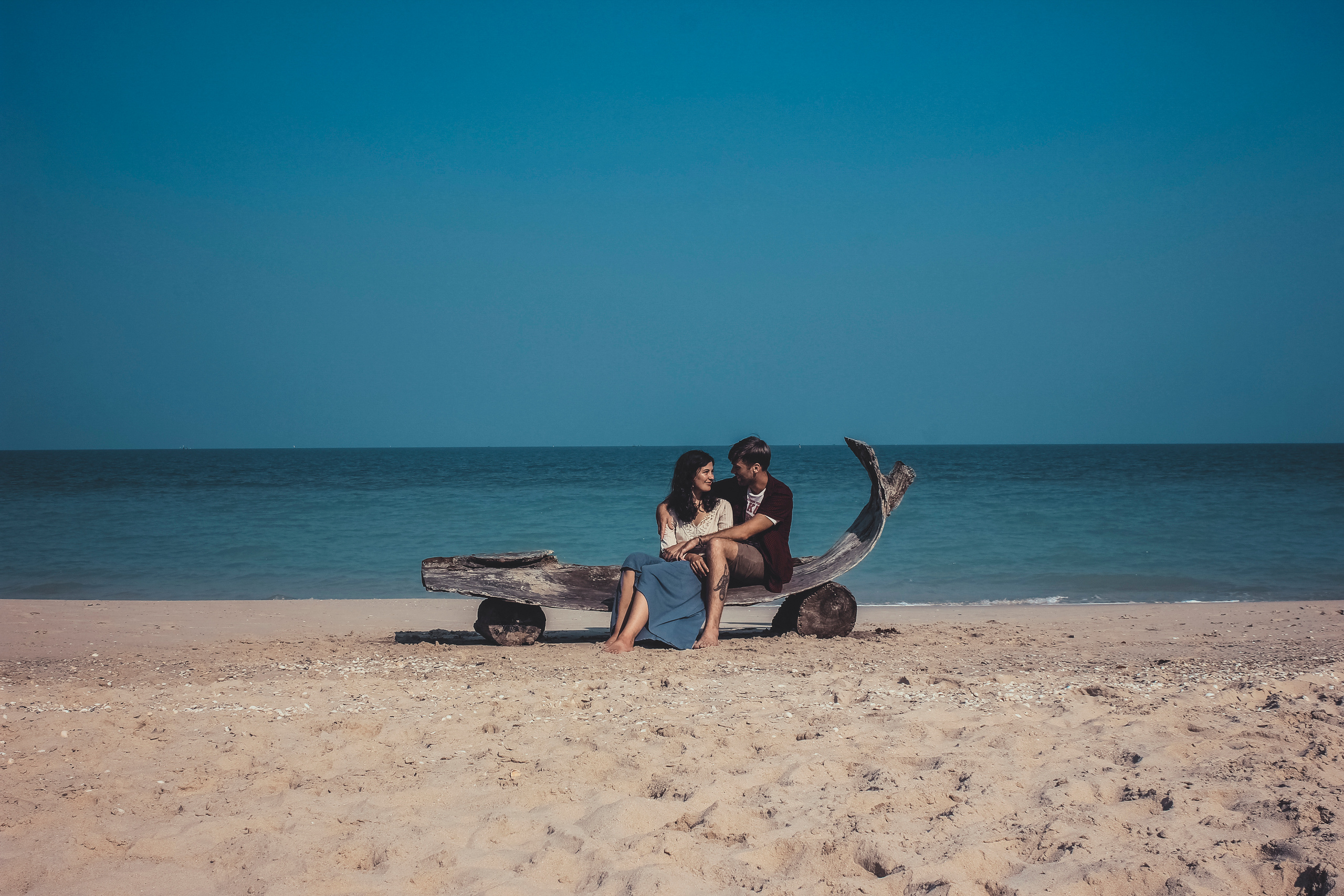 Lifestyle photographer