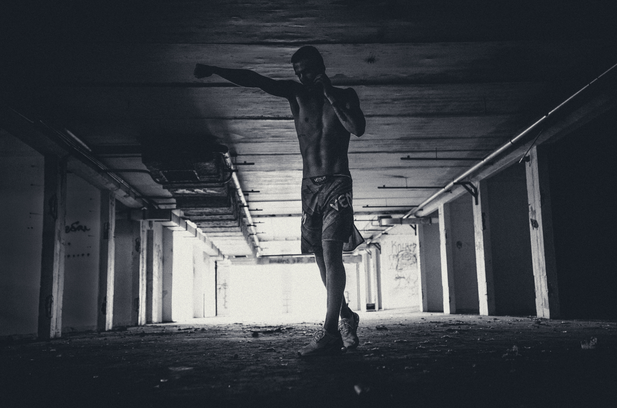 Lifestyle photographer