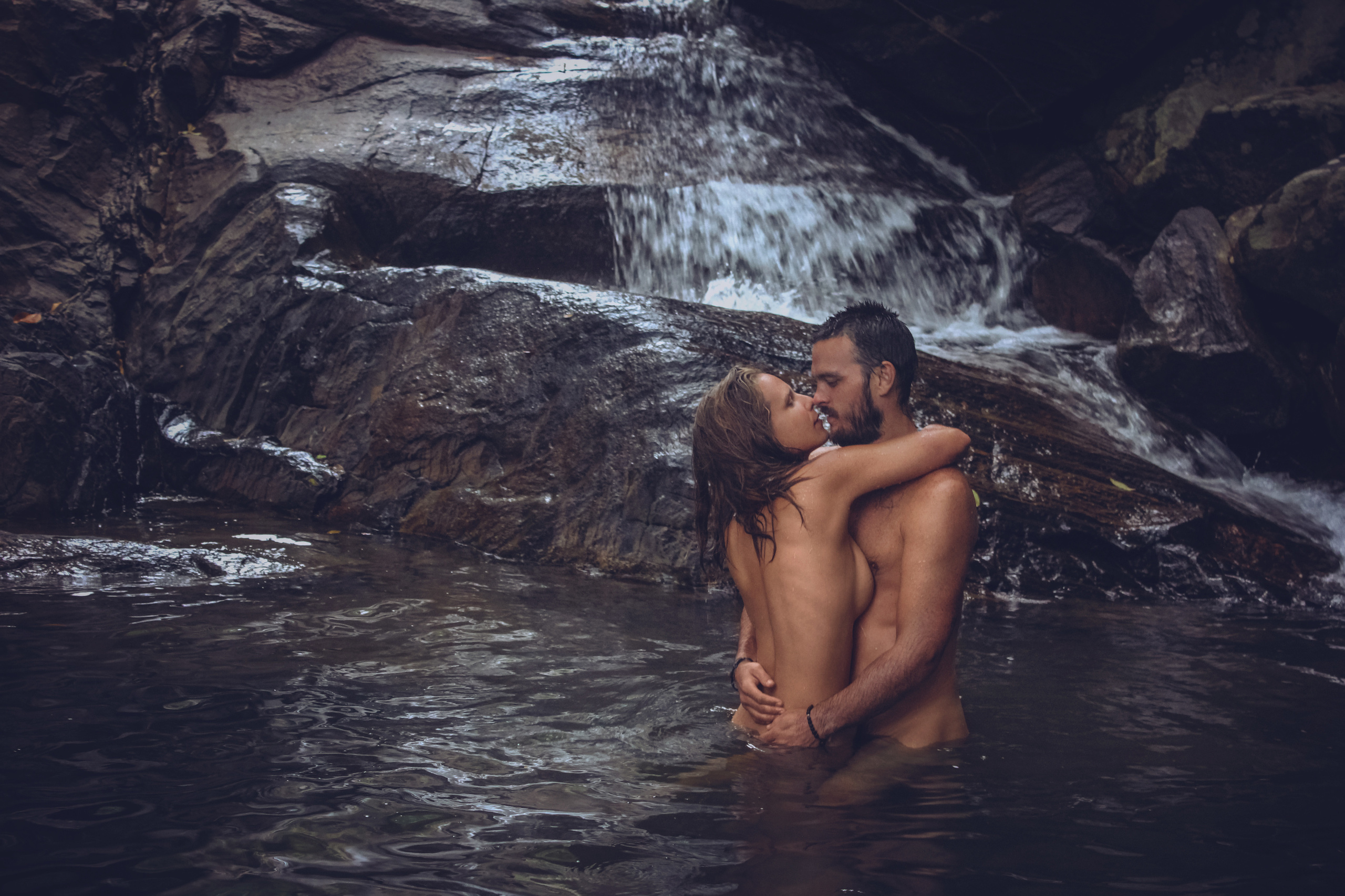 Lifestyle photographer